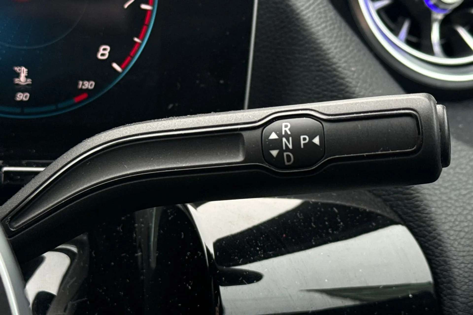 2019 MERCEDES-BENZ B CLASS 2019 MERCEDES-BENZ B CLASS