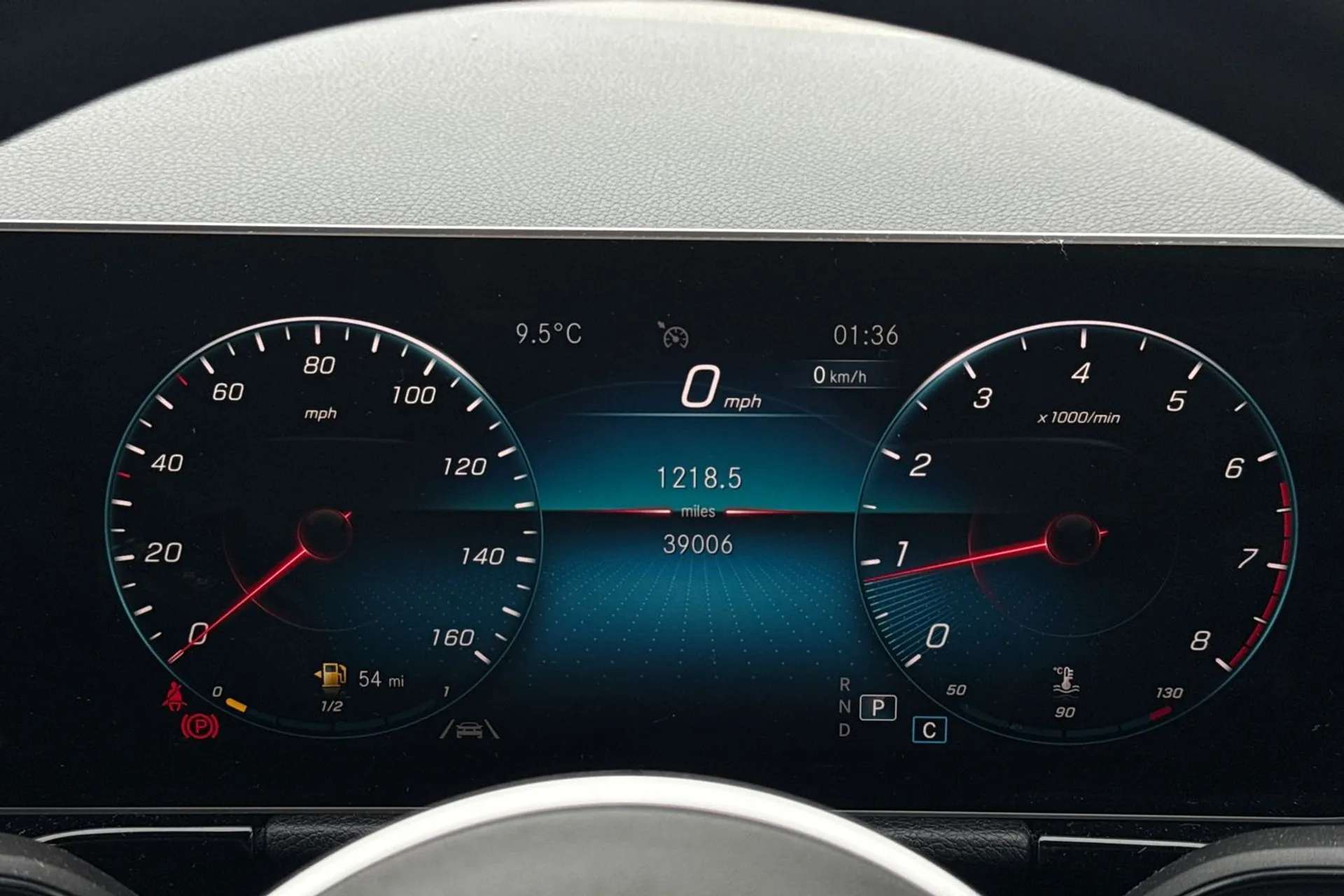 2019 MERCEDES-BENZ B CLASS 2019 MERCEDES-BENZ B CLASS