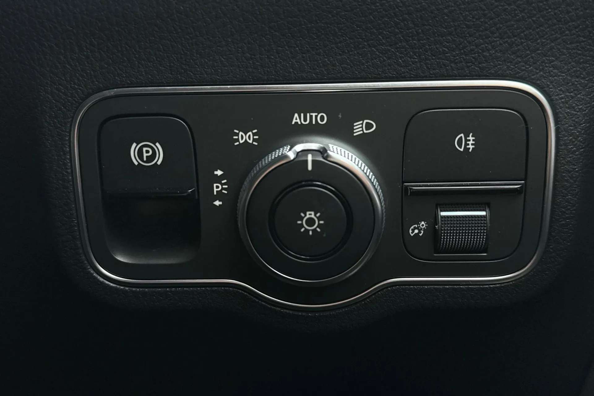 2019 MERCEDES-BENZ B CLASS 2019 MERCEDES-BENZ B CLASS