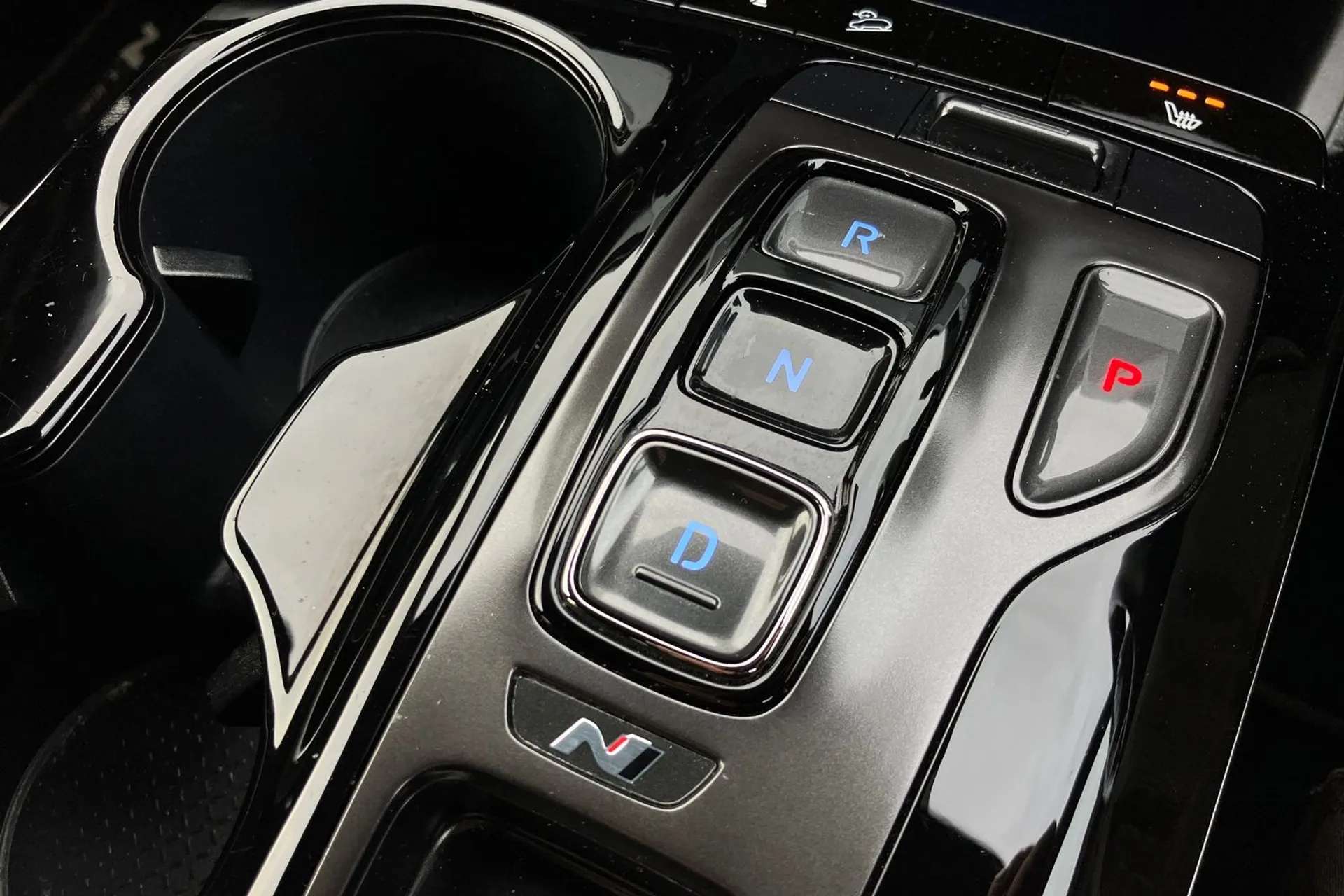 2022 HYUNDAI TUCSON 2022 HYUNDAI TUCSON