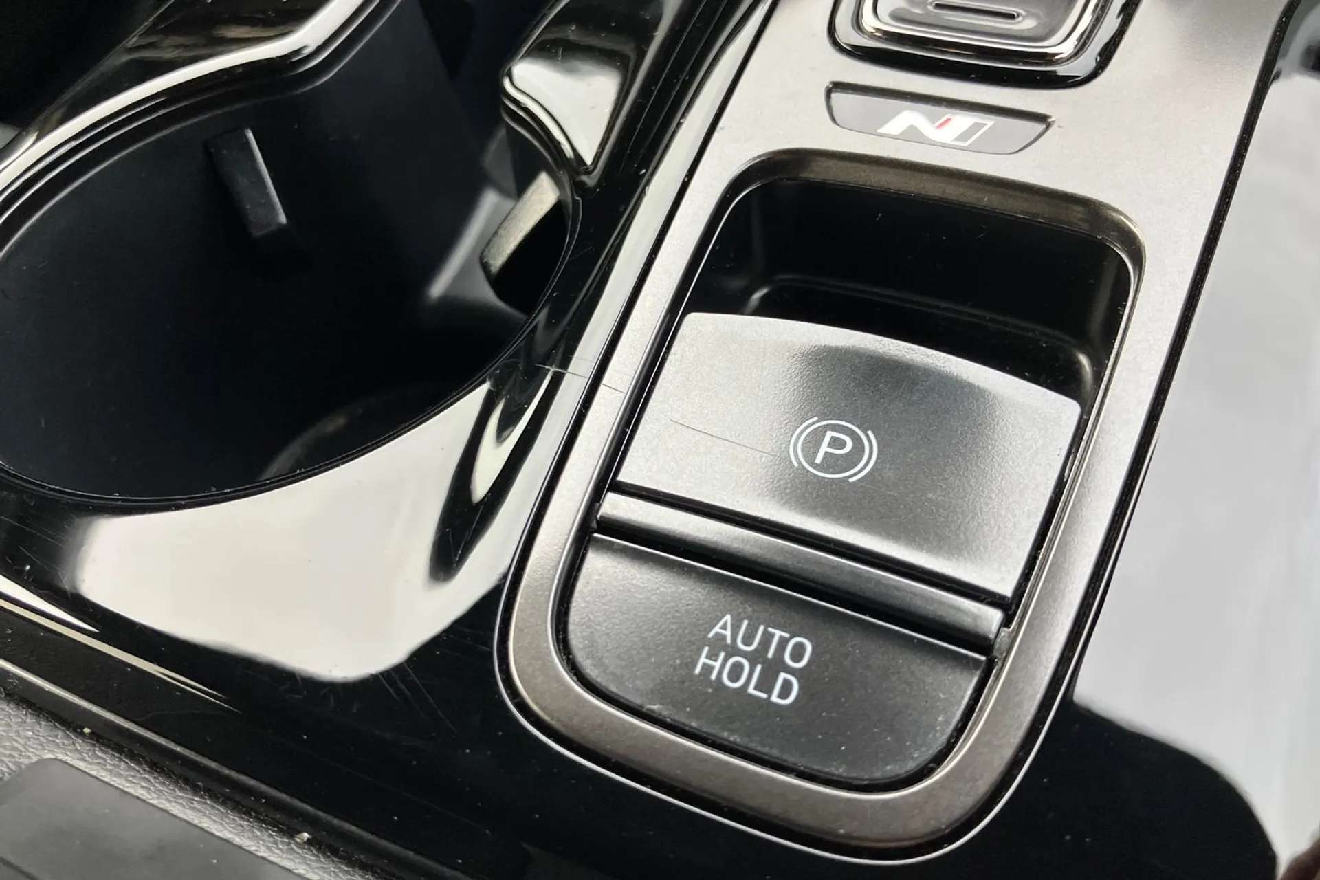 2022 HYUNDAI TUCSON 2022 HYUNDAI TUCSON