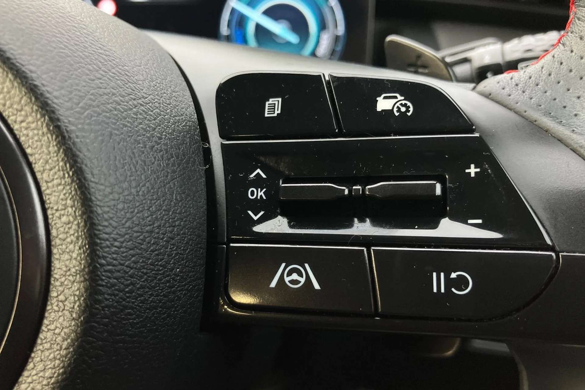 2022 HYUNDAI TUCSON 2022 HYUNDAI TUCSON