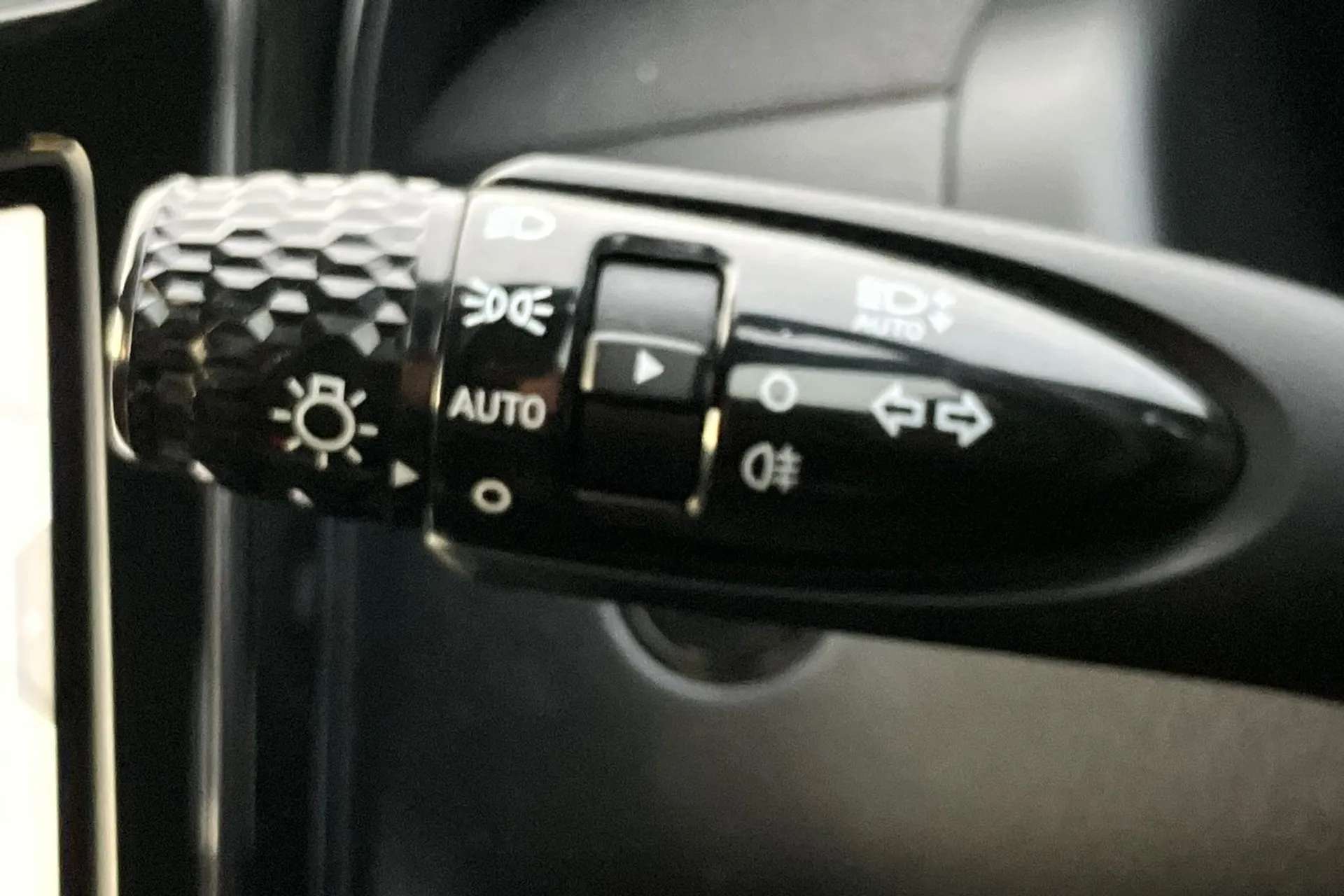 2022 HYUNDAI TUCSON 2022 HYUNDAI TUCSON