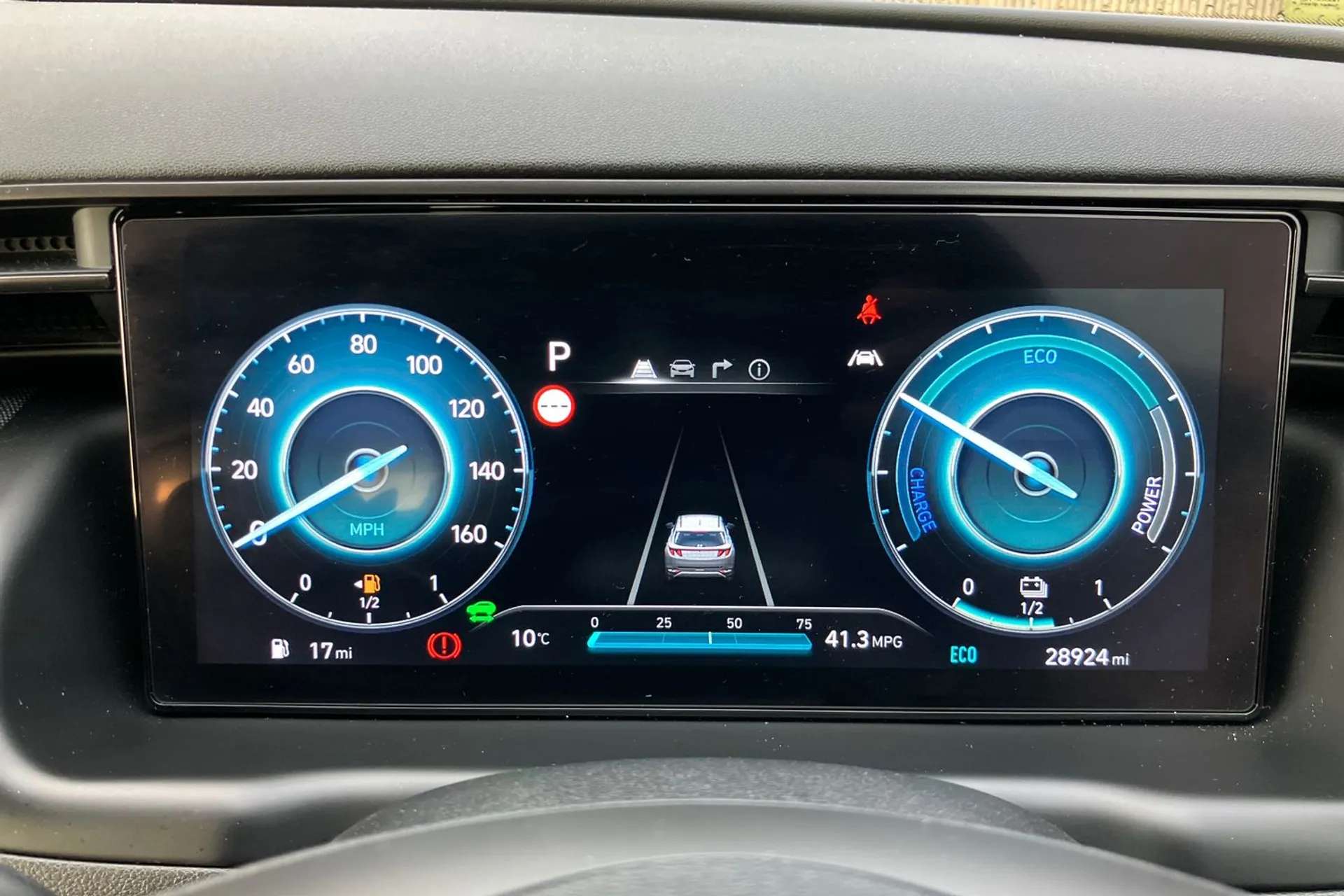 2022 HYUNDAI TUCSON 2022 HYUNDAI TUCSON