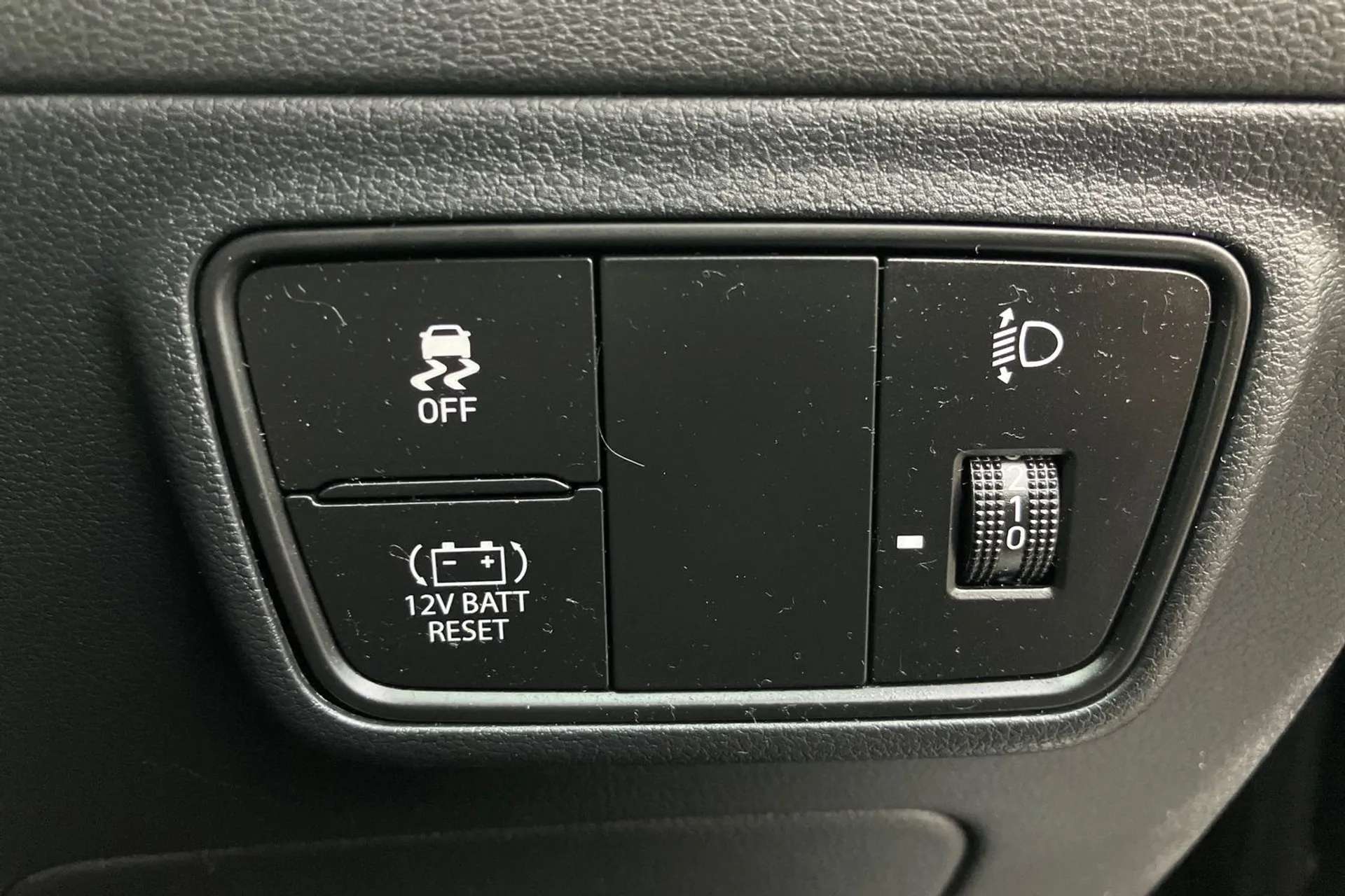 2022 HYUNDAI TUCSON 2022 HYUNDAI TUCSON