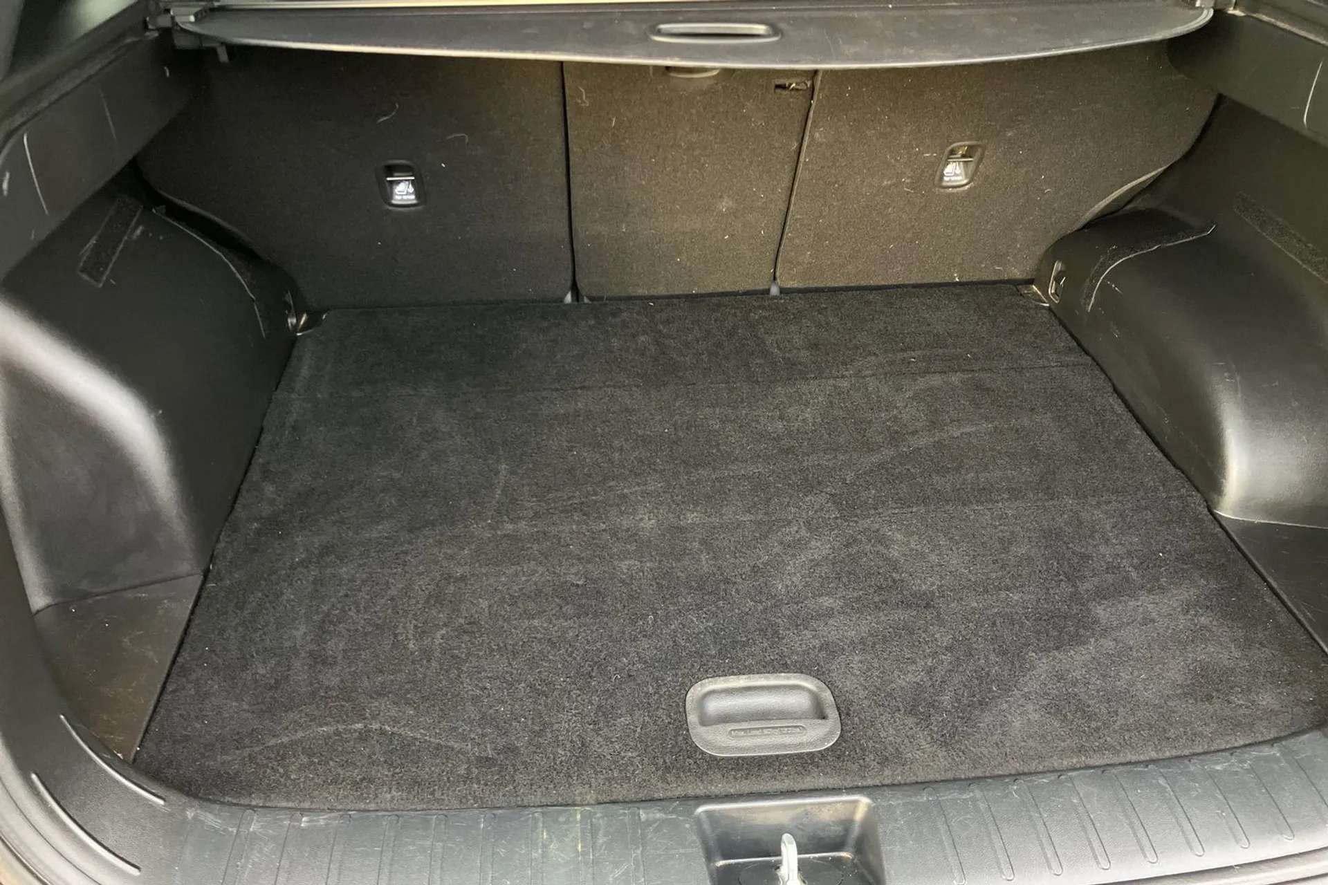 2022 HYUNDAI TUCSON 2022 HYUNDAI TUCSON