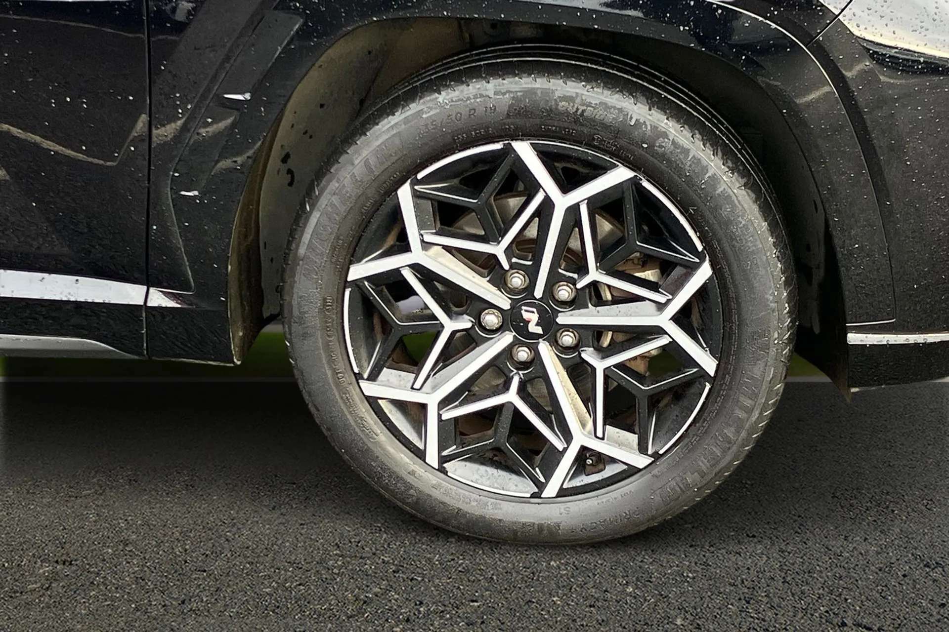 2022 HYUNDAI TUCSON 2022 HYUNDAI TUCSON