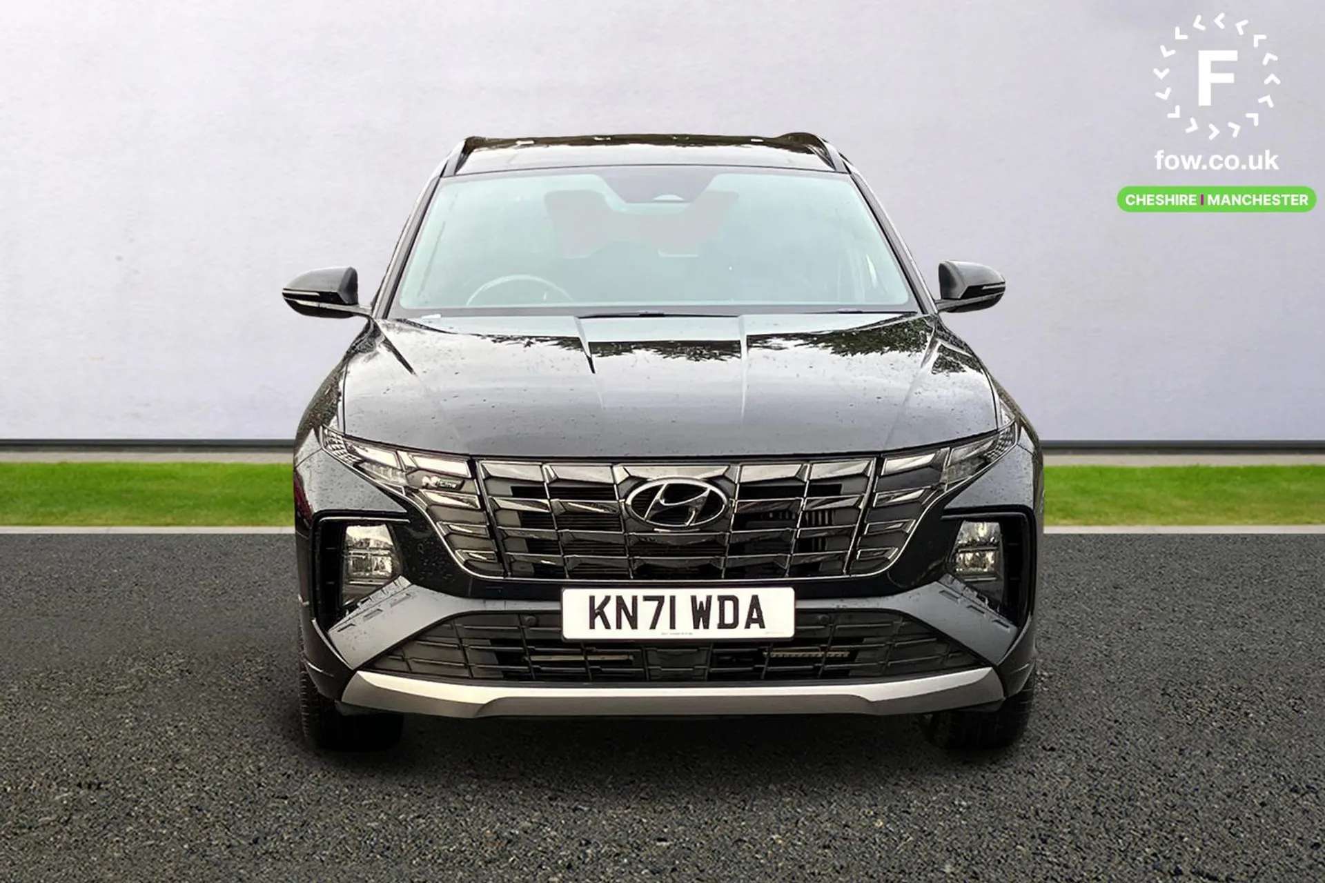 2022 HYUNDAI TUCSON 2022 HYUNDAI TUCSON