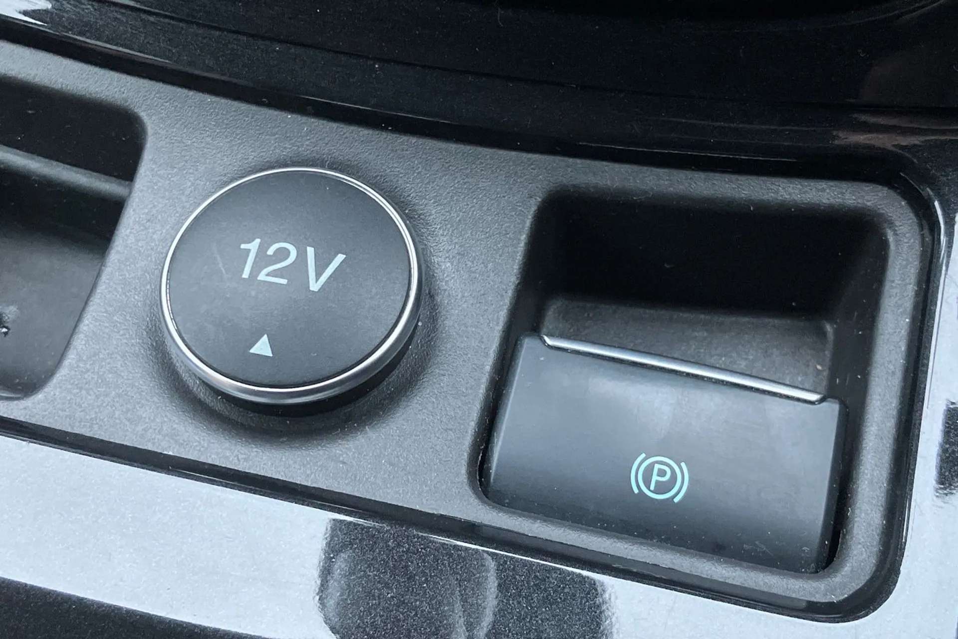 2019 FORD KUGA 2019 FORD KUGA