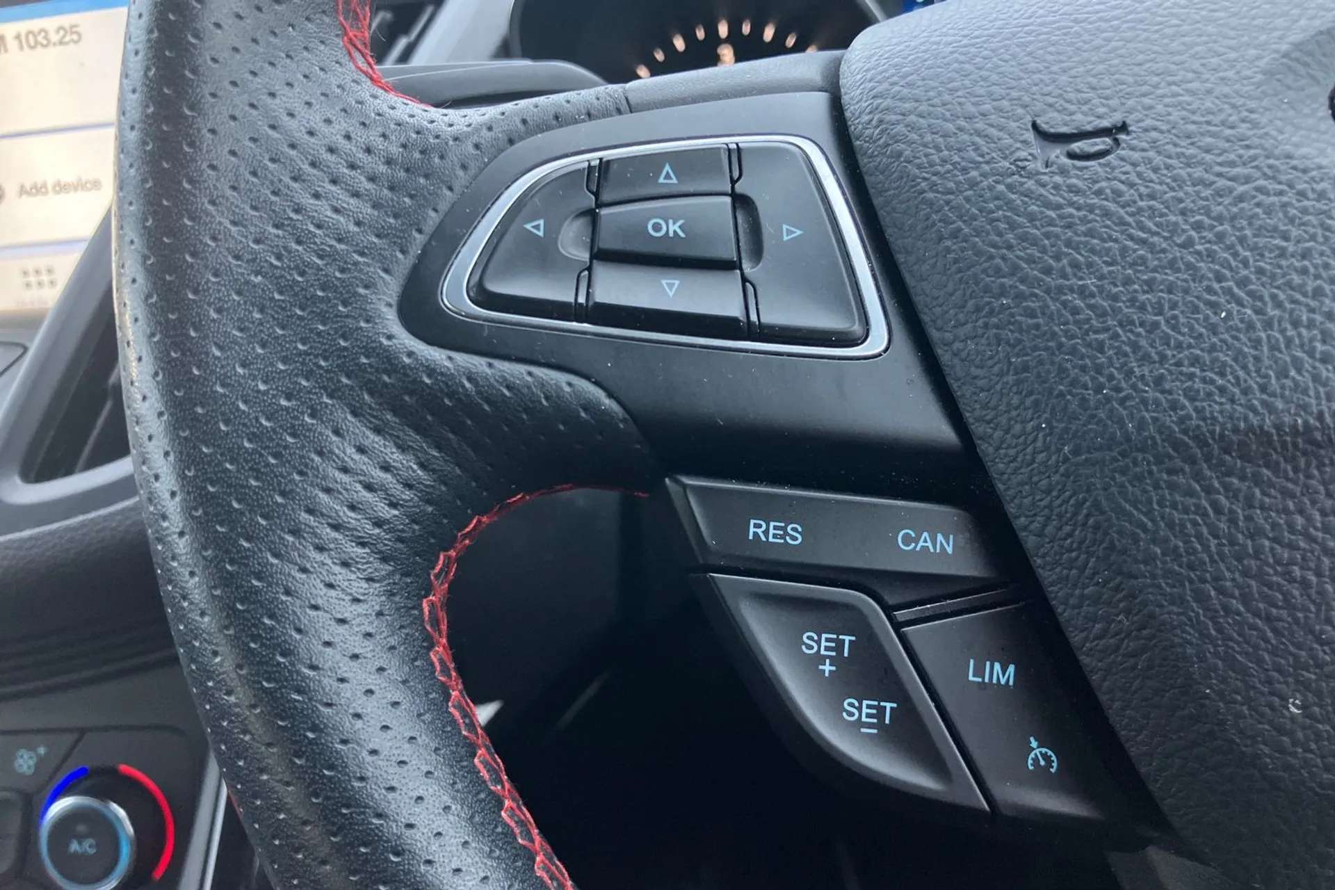 2019 FORD KUGA 2019 FORD KUGA