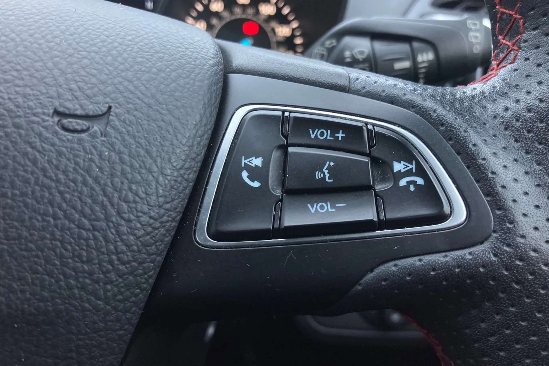 2019 FORD KUGA 2019 FORD KUGA