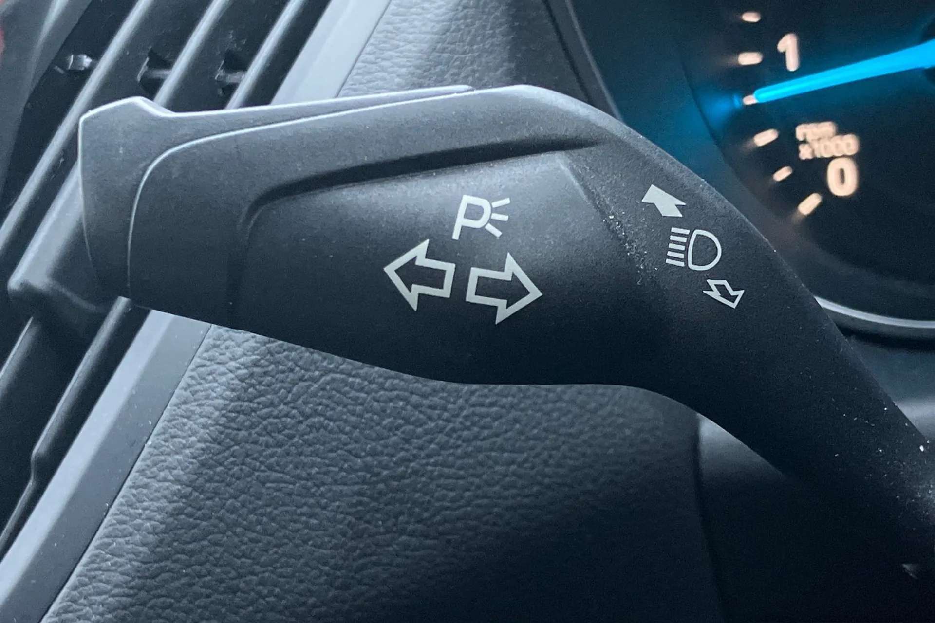 2019 FORD KUGA 2019 FORD KUGA