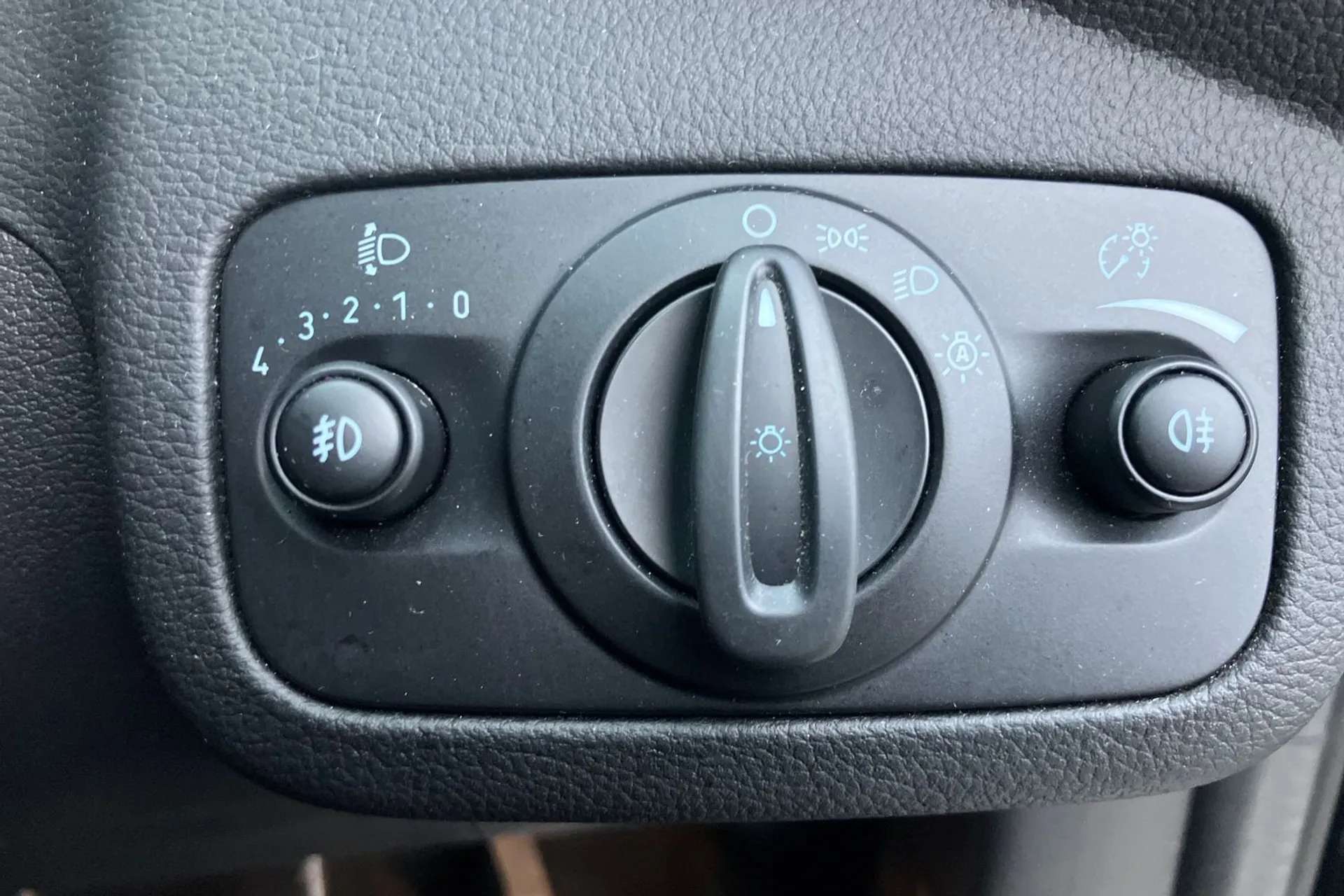 2019 FORD KUGA 2019 FORD KUGA