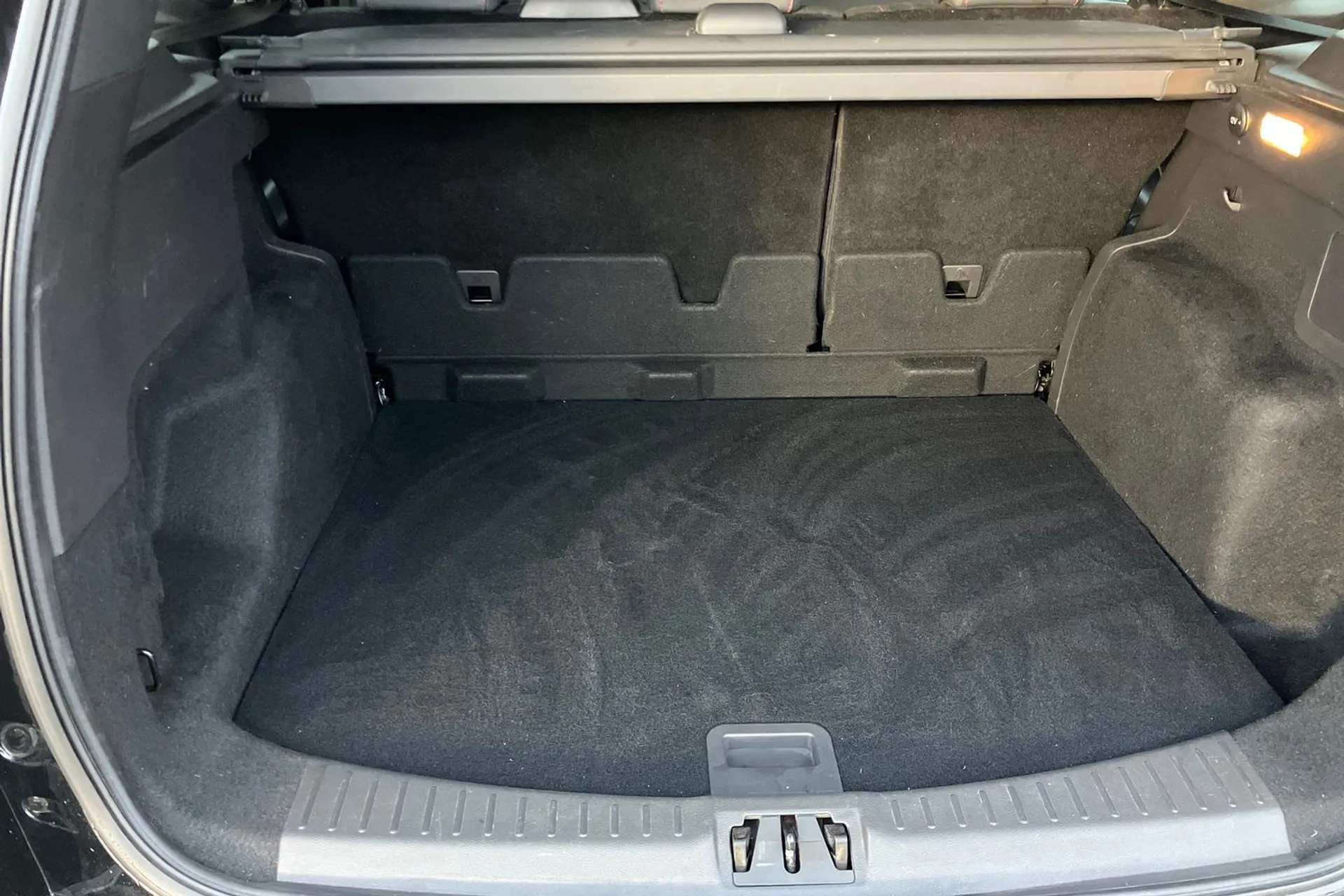 2019 FORD KUGA 2019 FORD KUGA