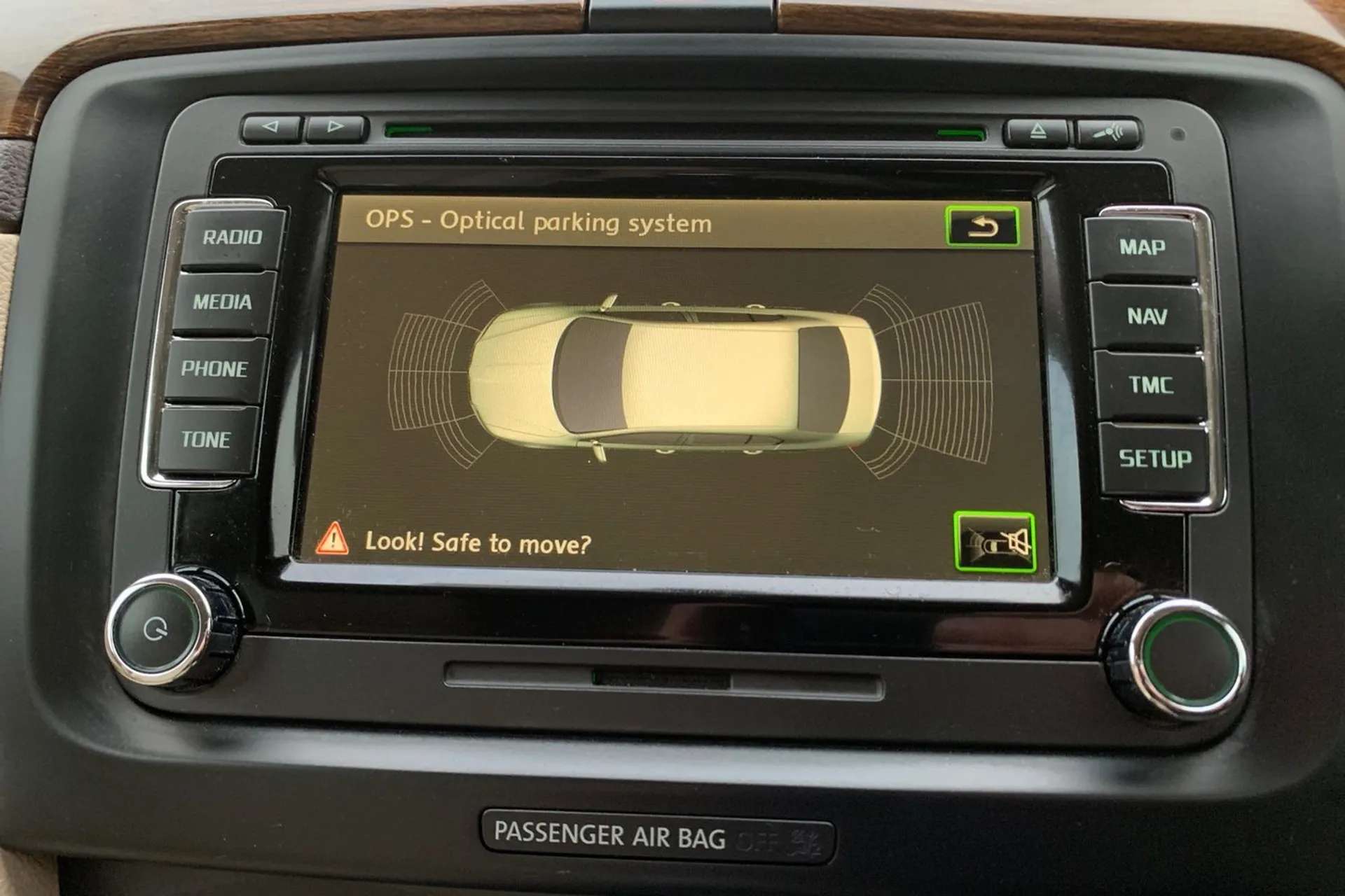 2014 SKODA SUPERB 2014 SKODA SUPERB