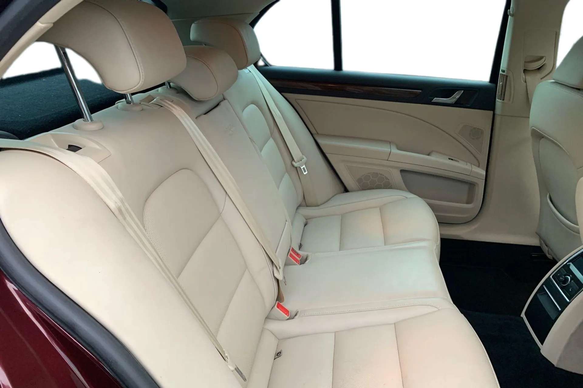 2014 SKODA SUPERB 2014 SKODA SUPERB