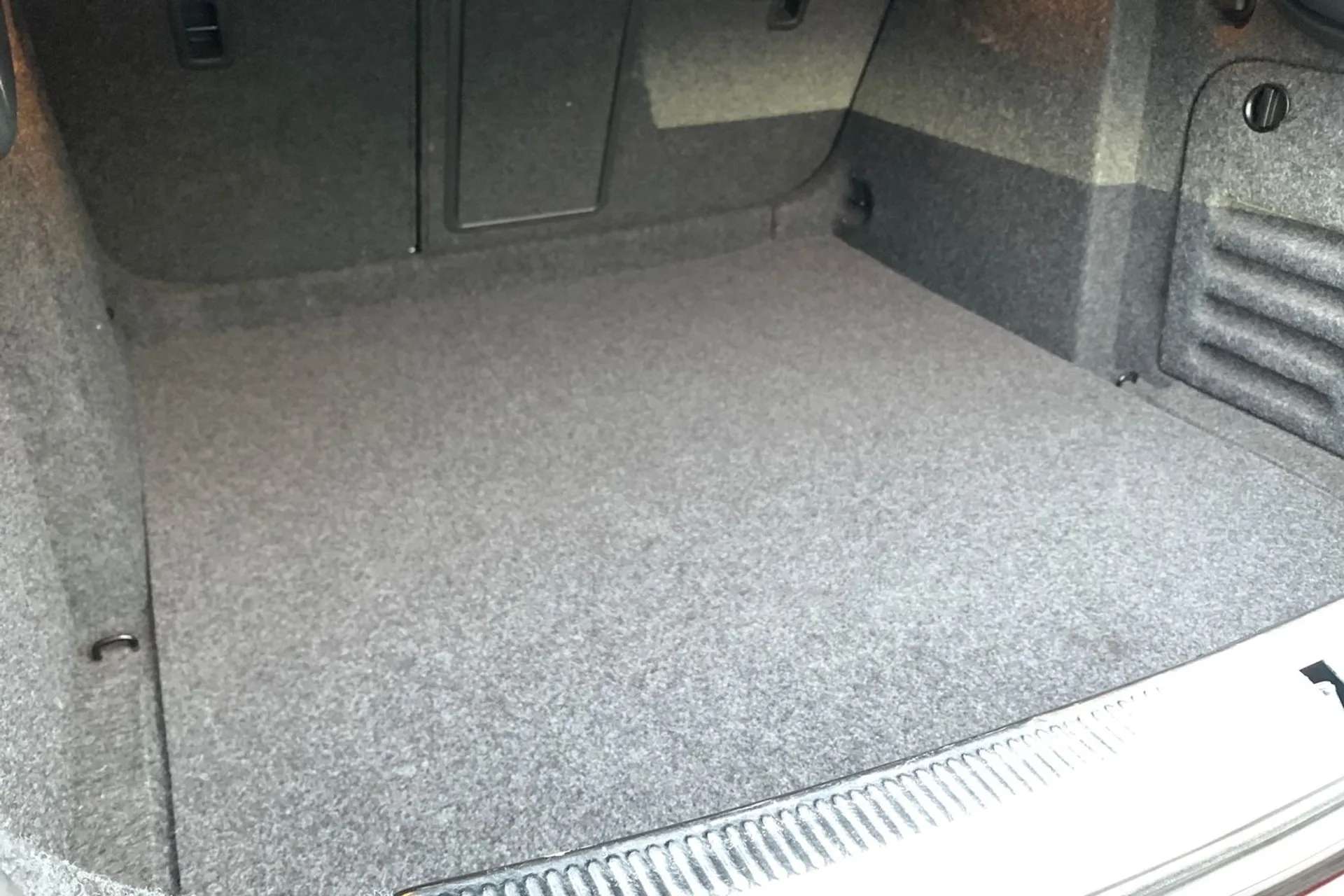 2014 SKODA SUPERB 2014 SKODA SUPERB