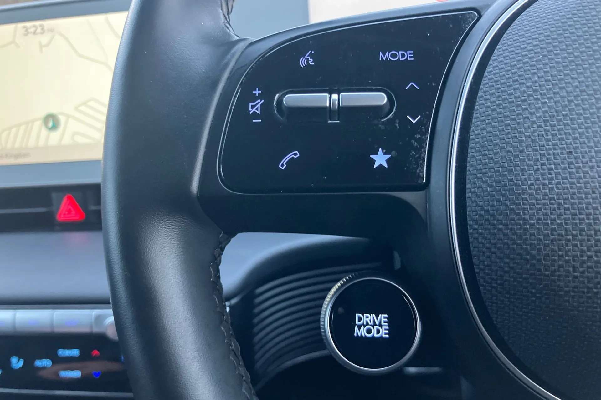 2022 HYUNDAI IONIQ 5 2022 HYUNDAI IONIQ 5