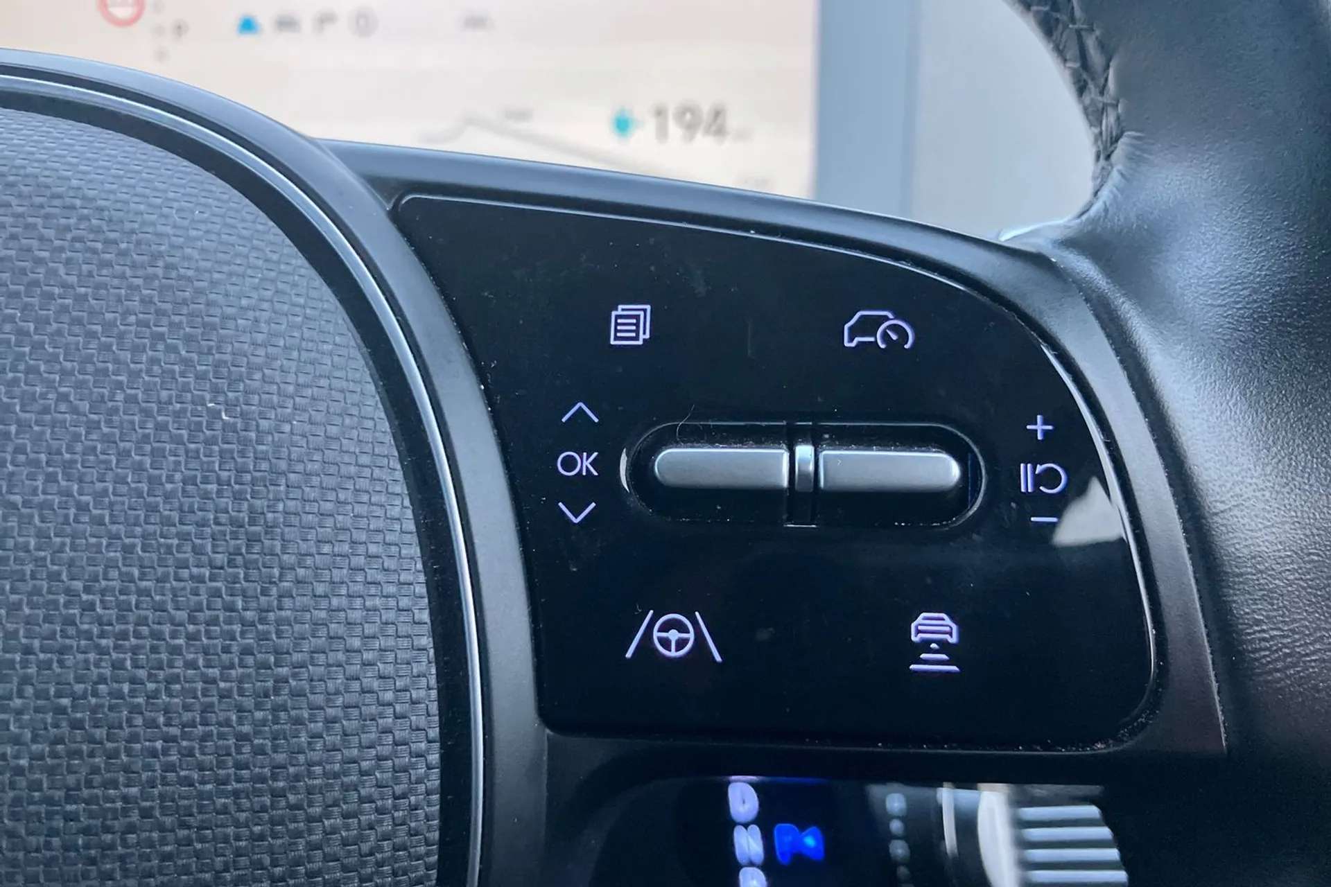 2022 HYUNDAI IONIQ 5 2022 HYUNDAI IONIQ 5