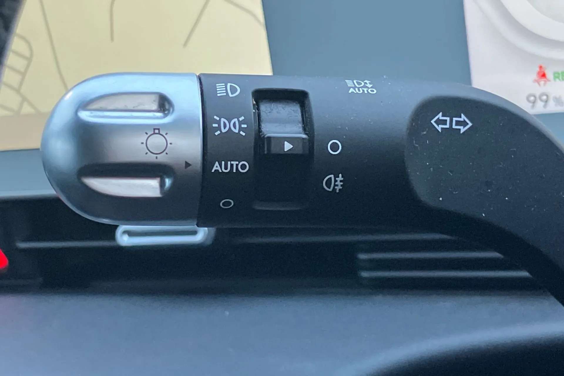 2022 HYUNDAI IONIQ 5 2022 HYUNDAI IONIQ 5