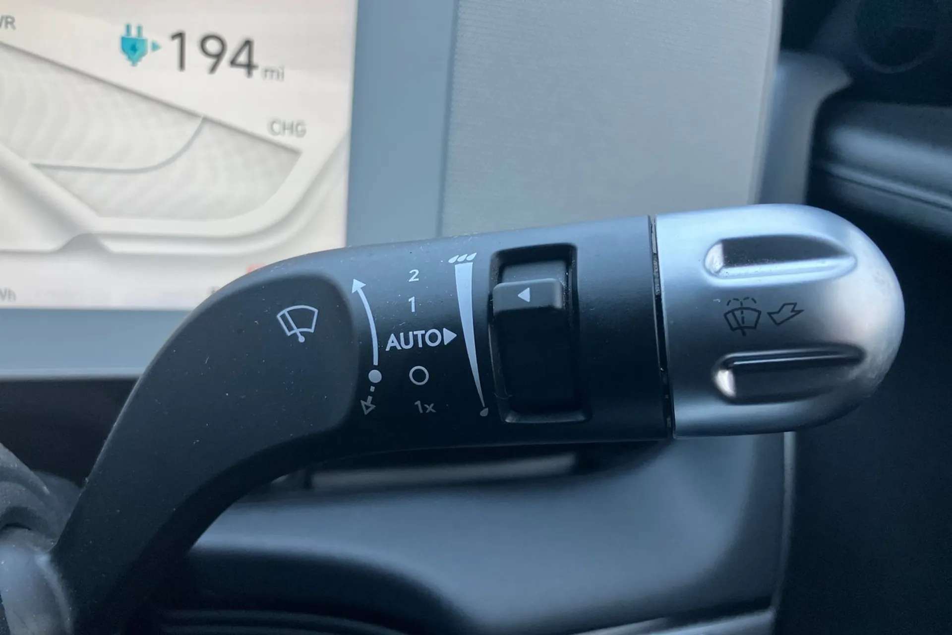 2022 HYUNDAI IONIQ 5 2022 HYUNDAI IONIQ 5