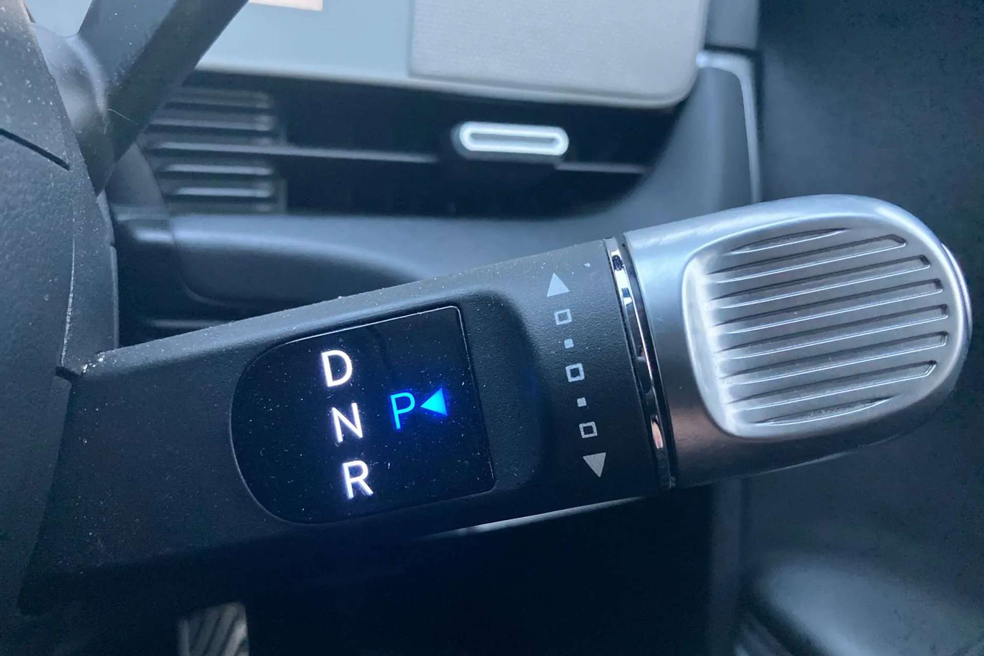 2022 HYUNDAI IONIQ 5 2022 HYUNDAI IONIQ 5