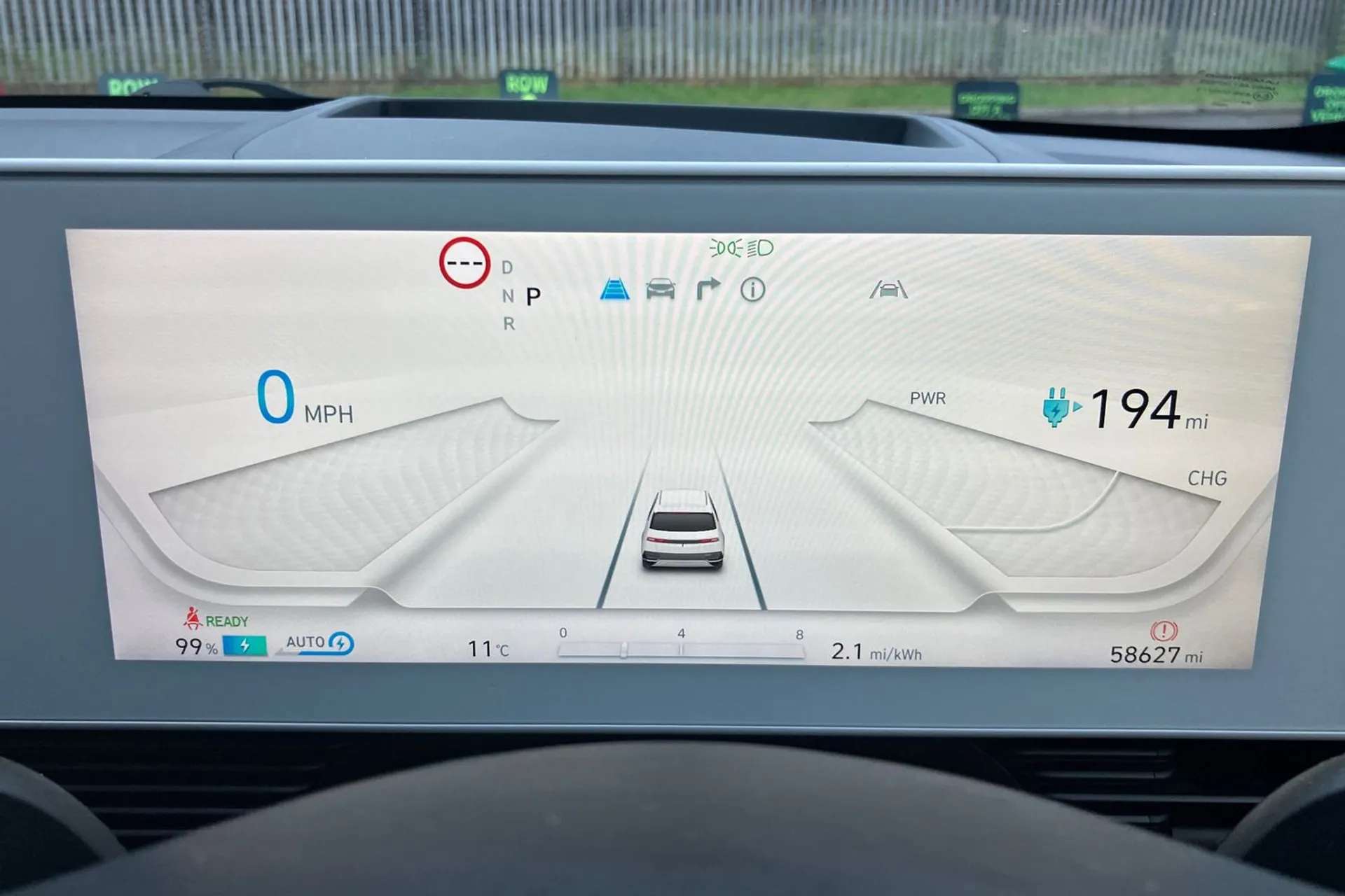 2022 HYUNDAI IONIQ 5 2022 HYUNDAI IONIQ 5