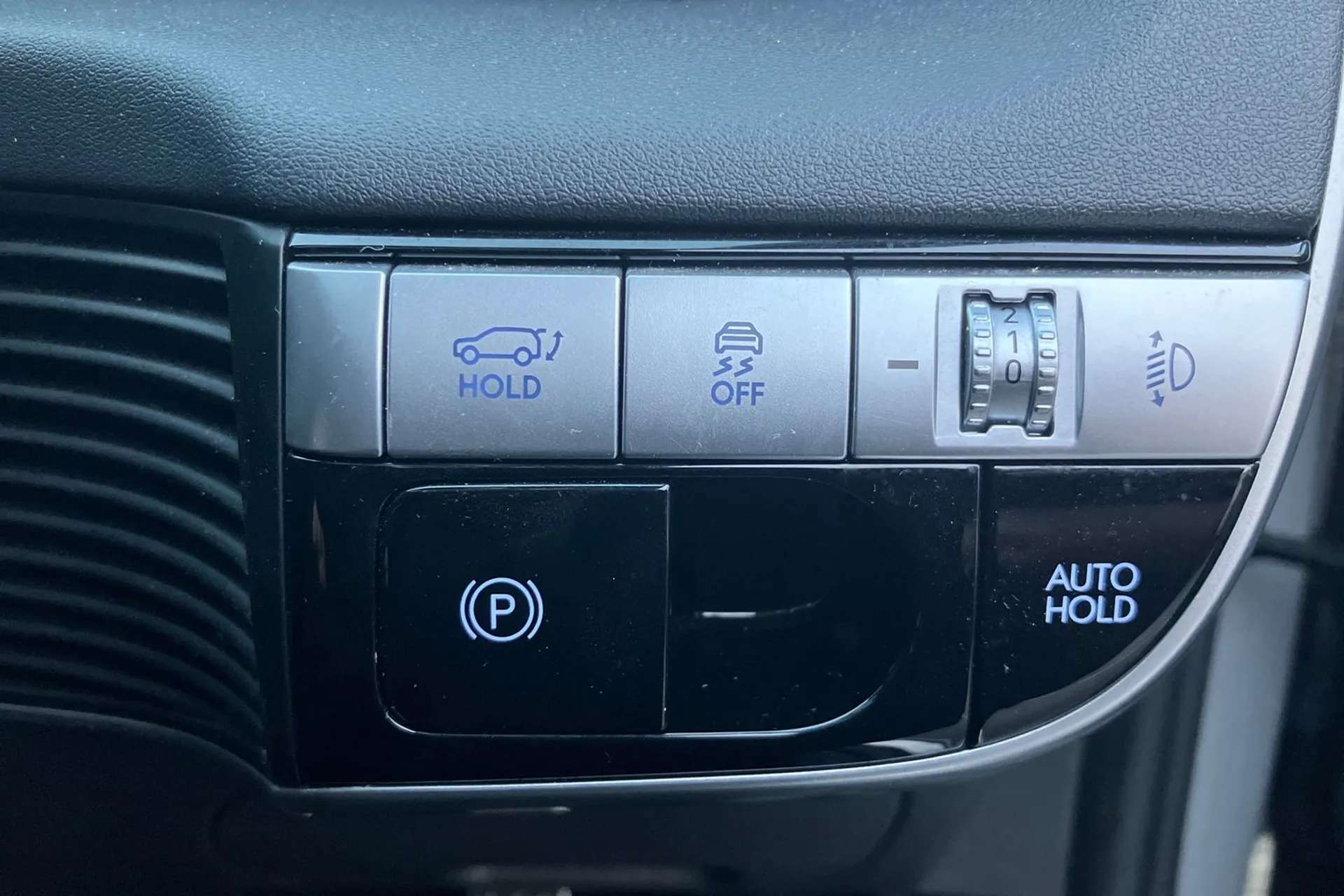 2022 HYUNDAI IONIQ 5 2022 HYUNDAI IONIQ 5