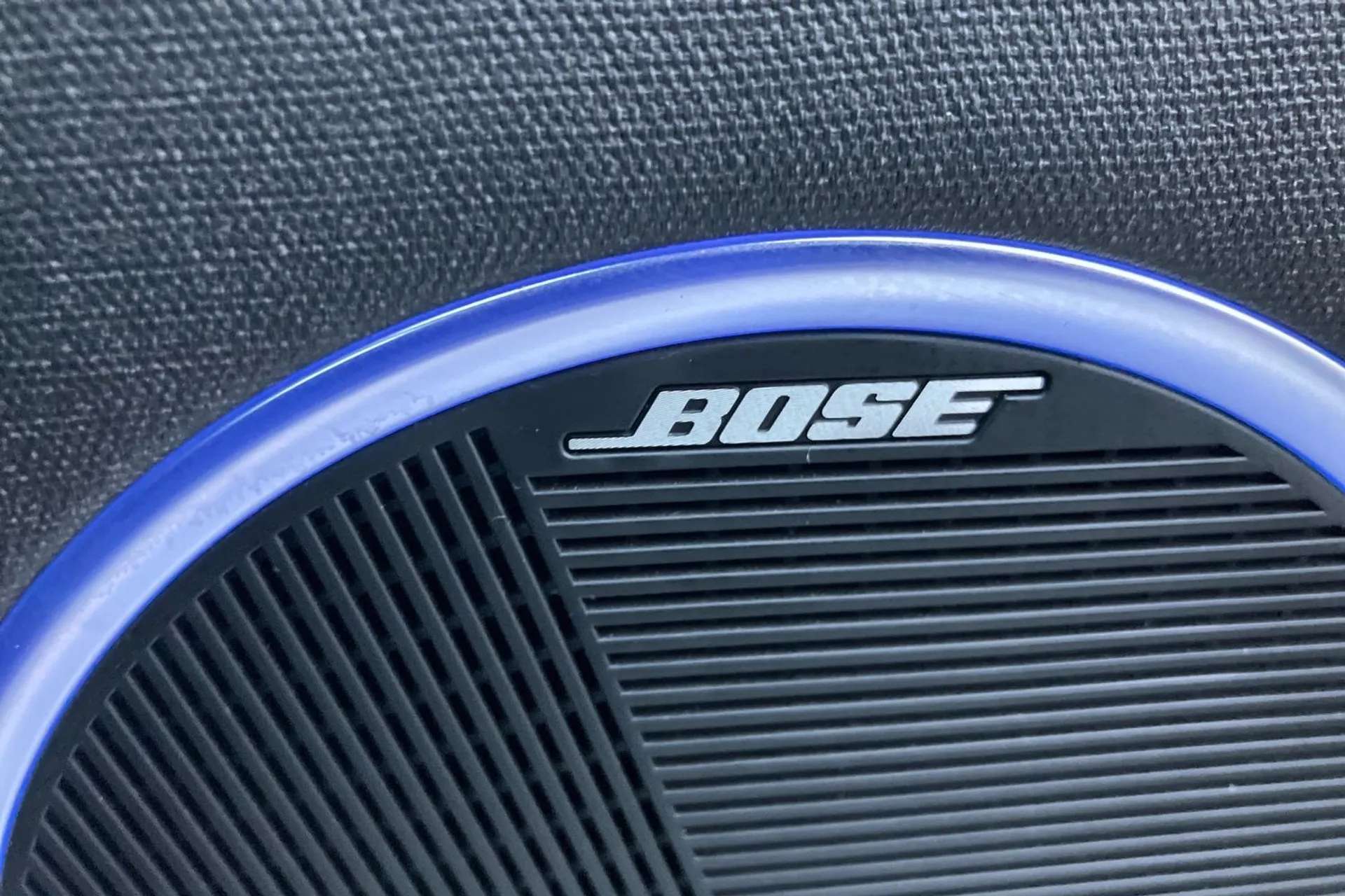 2022 HYUNDAI IONIQ 5 2022 HYUNDAI IONIQ 5