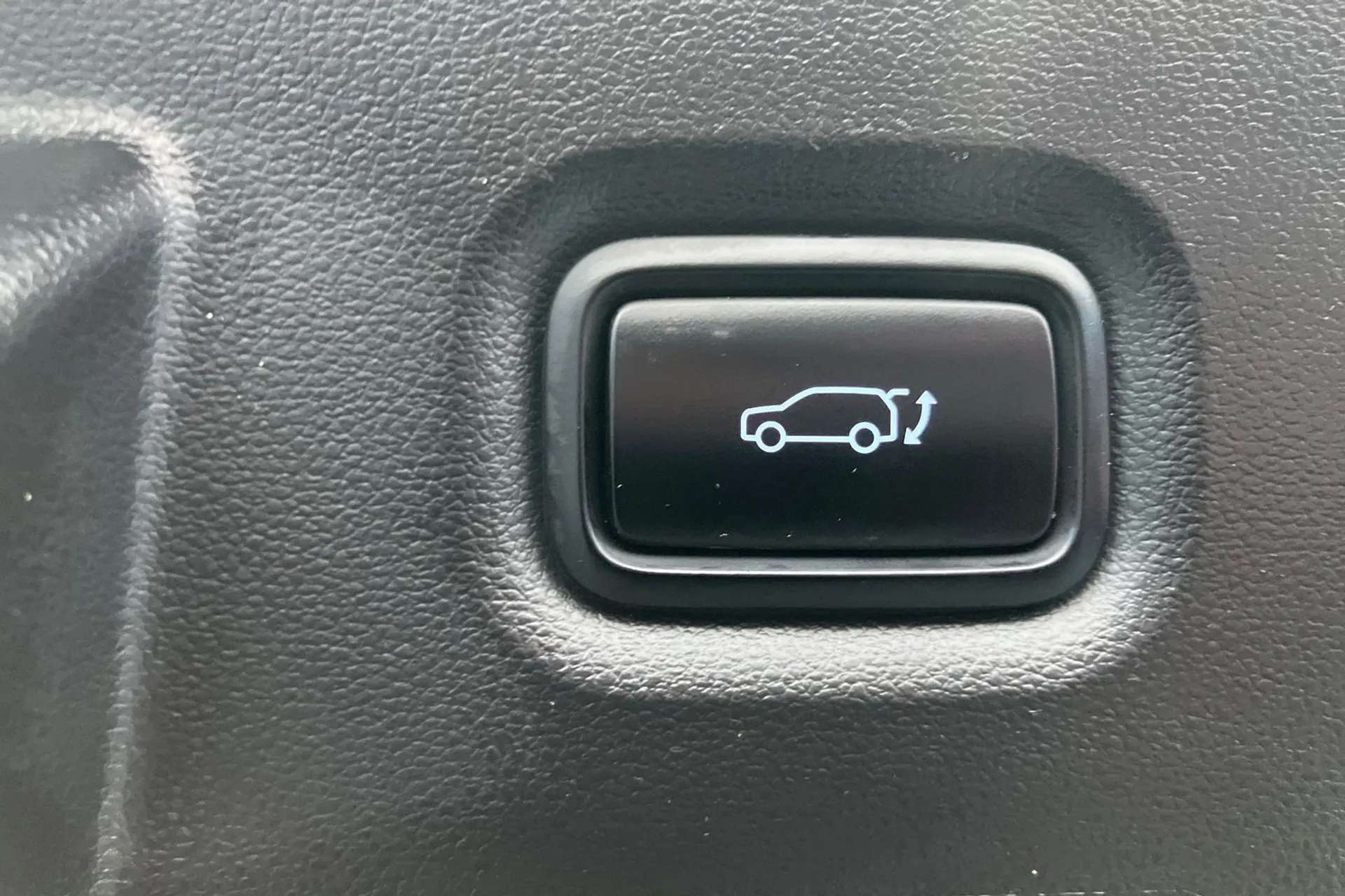 2022 HYUNDAI IONIQ 5 2022 HYUNDAI IONIQ 5