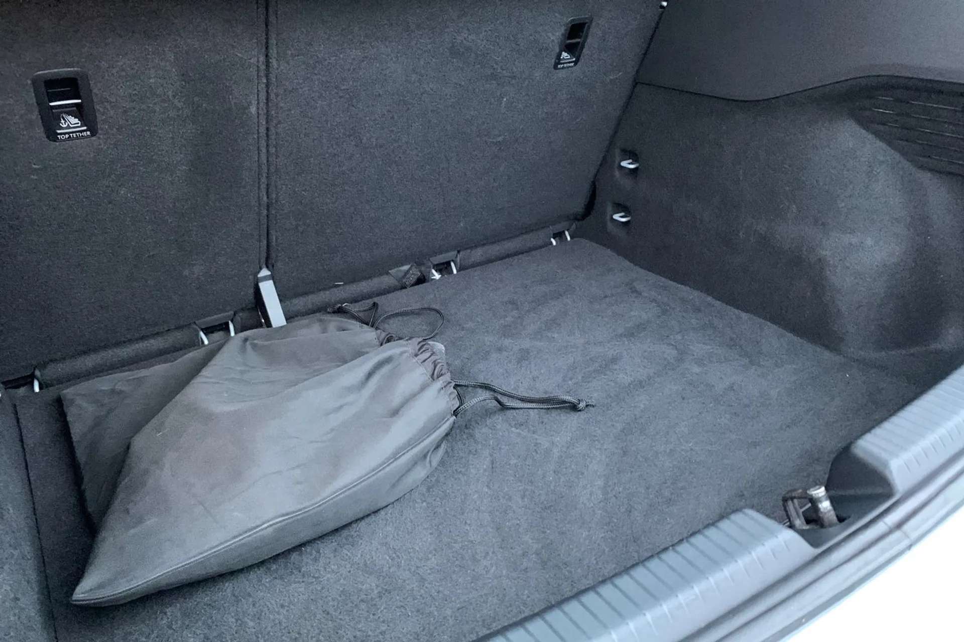 2023 CUPRA BORN 2023 CUPRA BORN