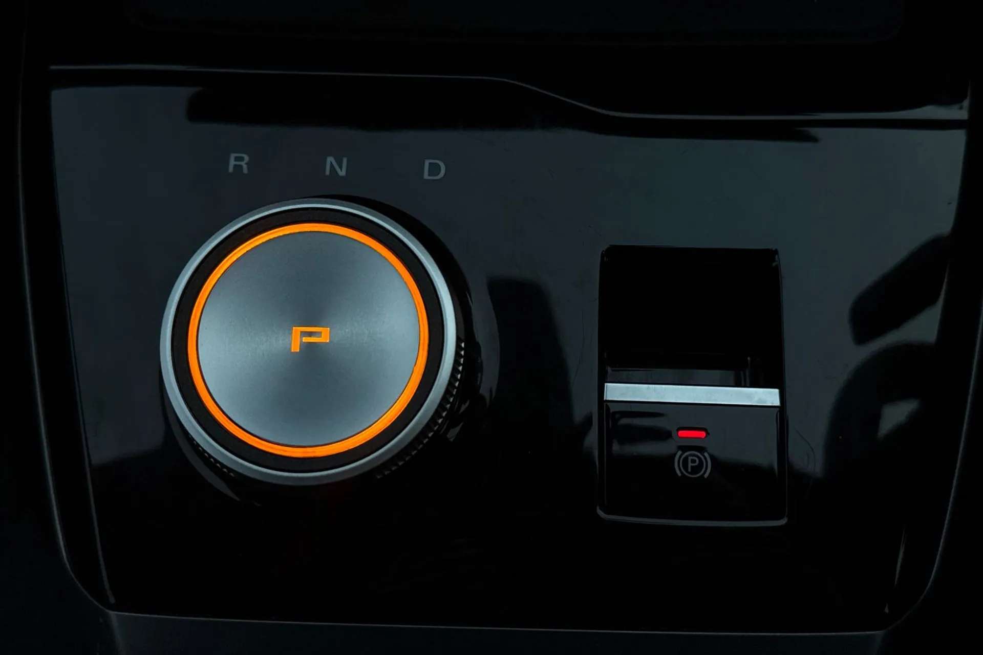 2024 MG MOTOR UK MG4 2024 MG MOTOR UK MG4