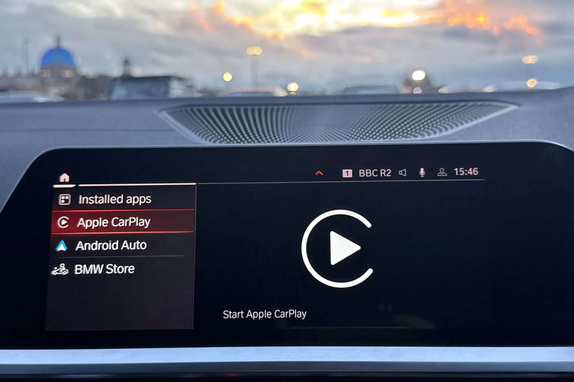 2021 BMW 4 SERIES 2021 BMW 4 SERIES