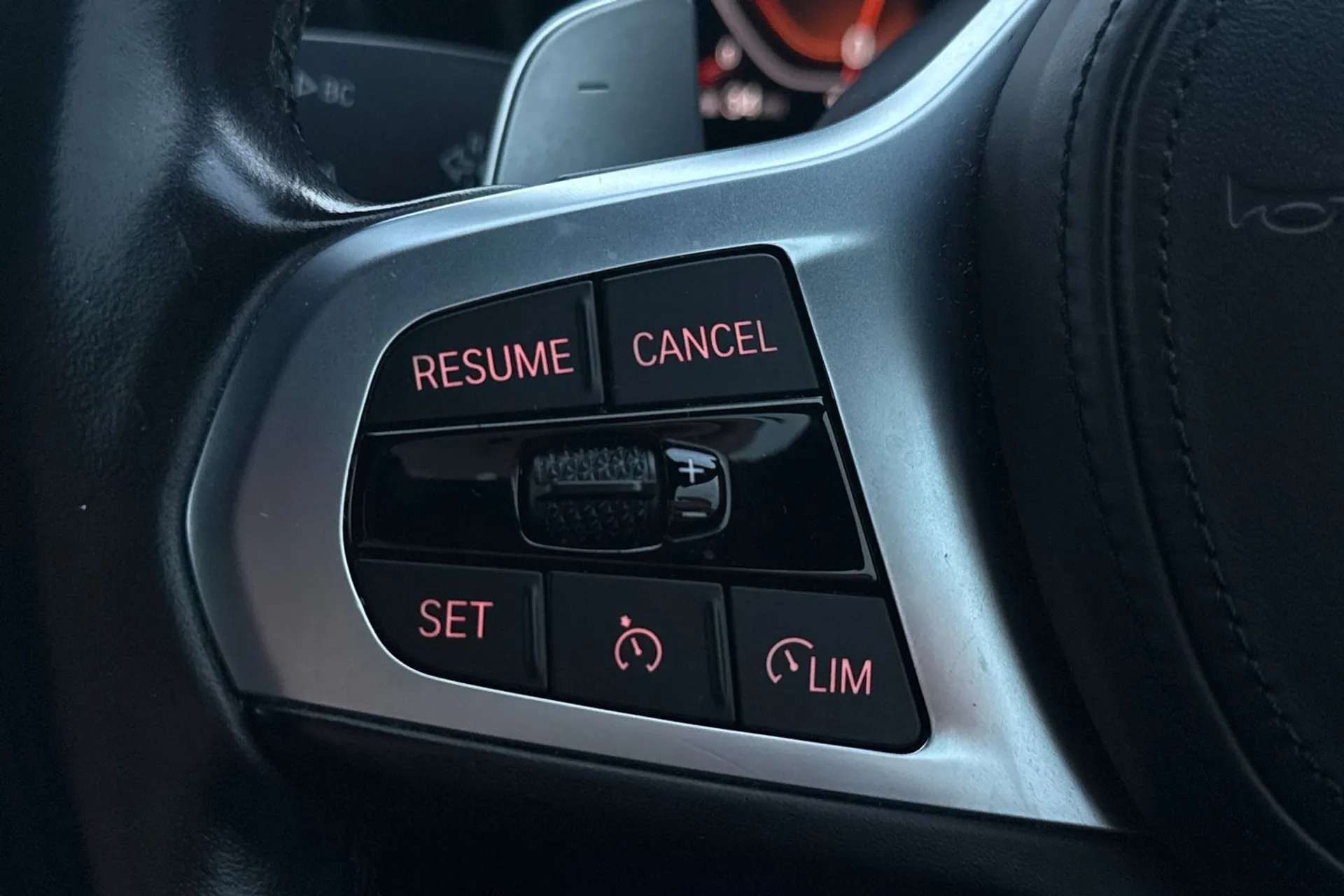 2021 BMW 4 SERIES 2021 BMW 4 SERIES