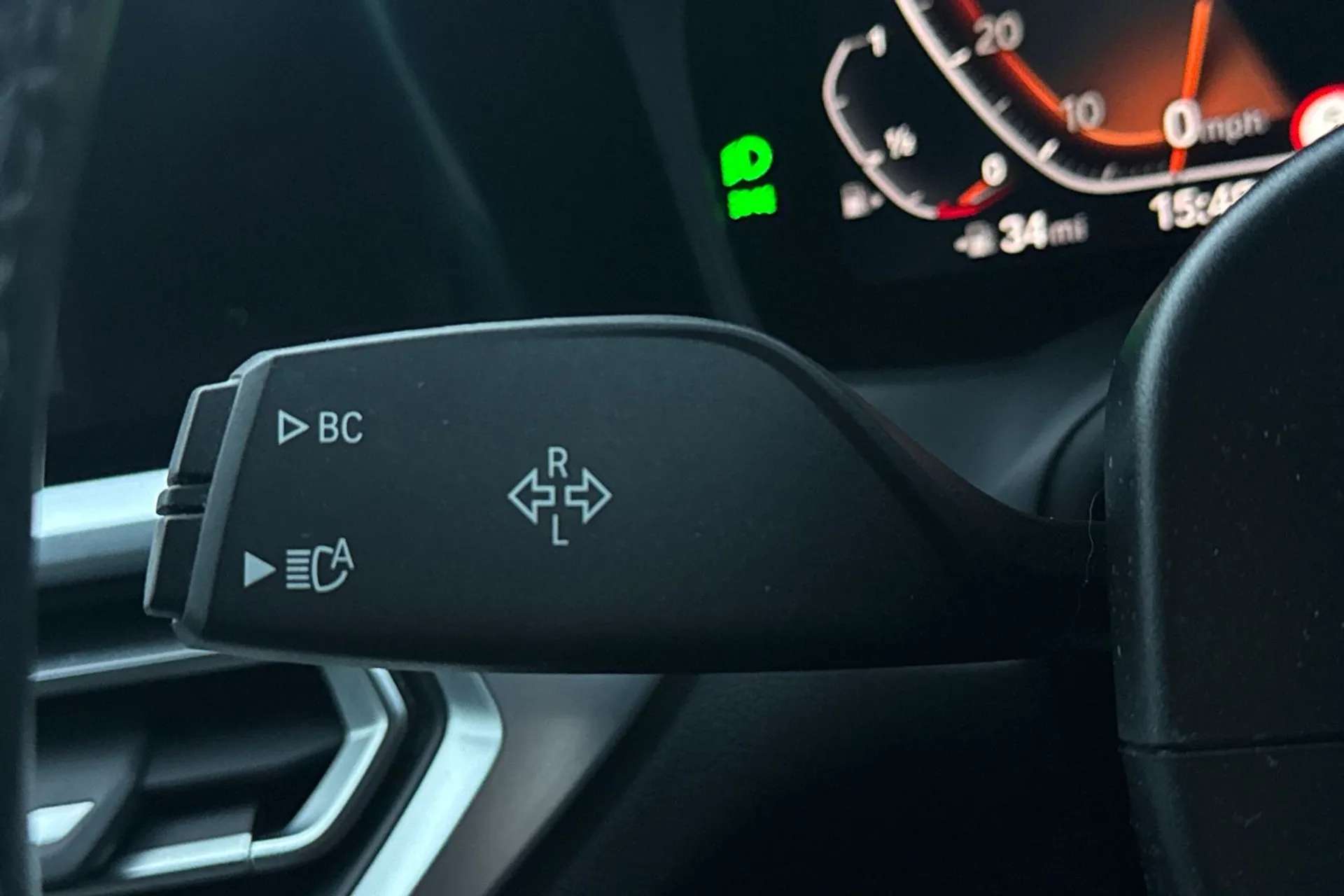 2021 BMW 4 SERIES 2021 BMW 4 SERIES