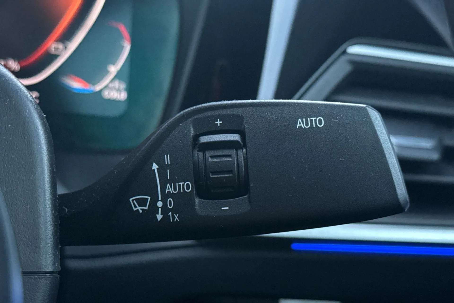 2021 BMW 4 SERIES 2021 BMW 4 SERIES