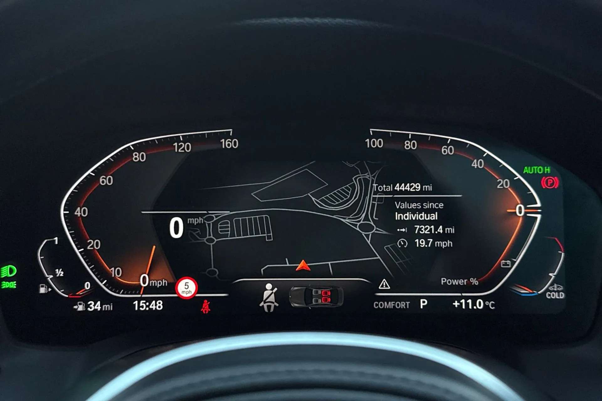 2021 BMW 4 SERIES 2021 BMW 4 SERIES