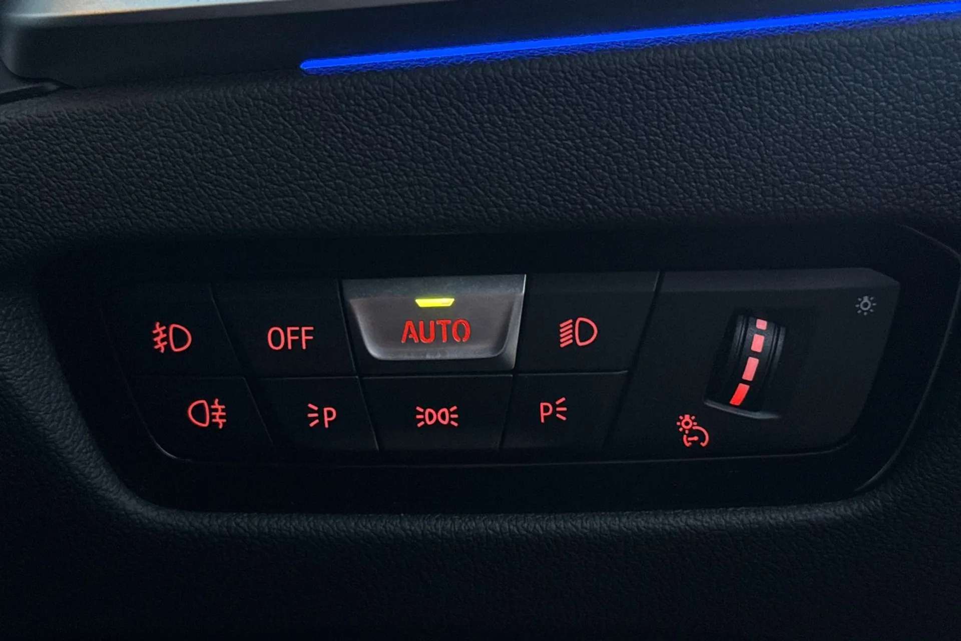 2021 BMW 4 SERIES 2021 BMW 4 SERIES