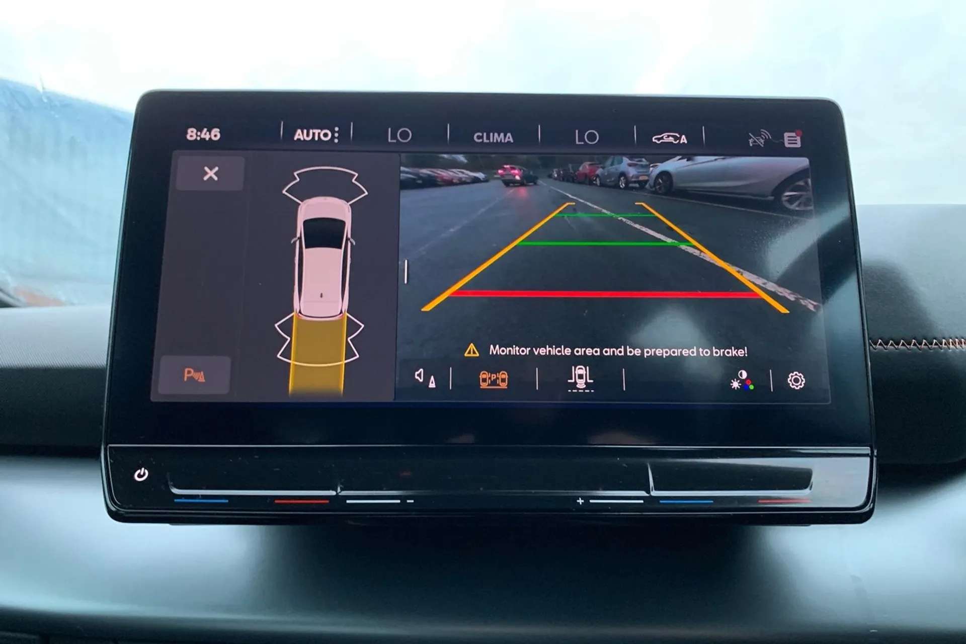 2023 CUPRA BORN 2023 CUPRA BORN