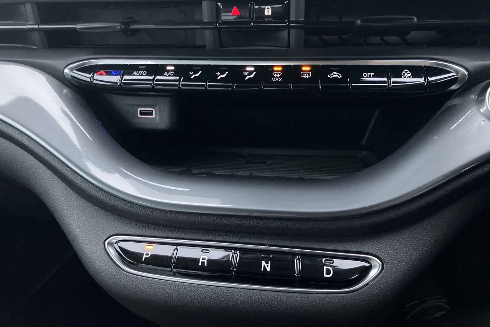 2022 FIAT 500 2022 FIAT 500