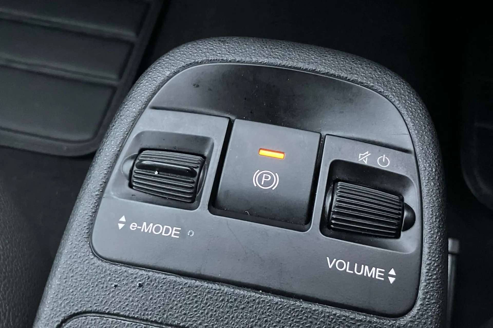 2022 FIAT 500 2022 FIAT 500