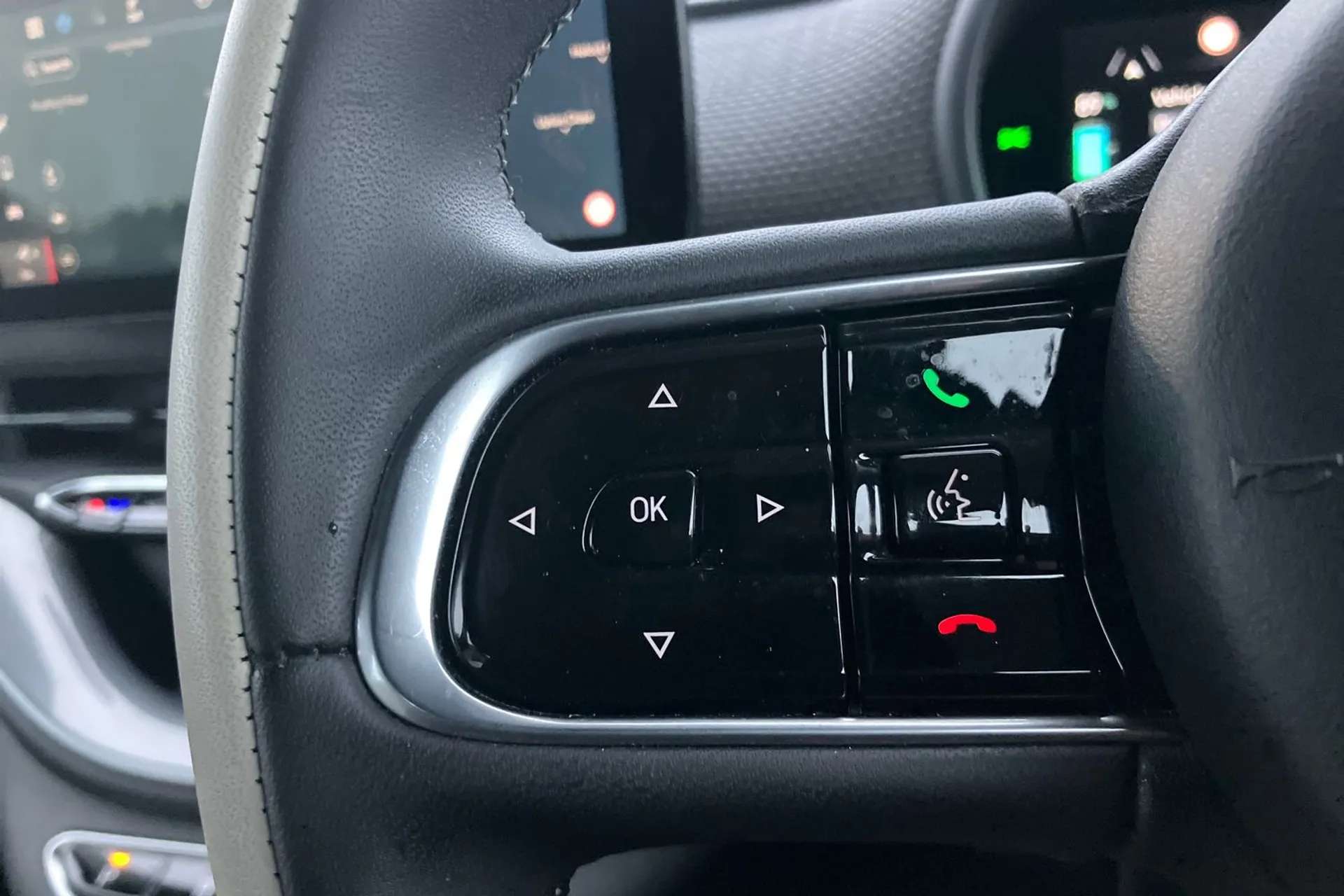 2022 FIAT 500 2022 FIAT 500