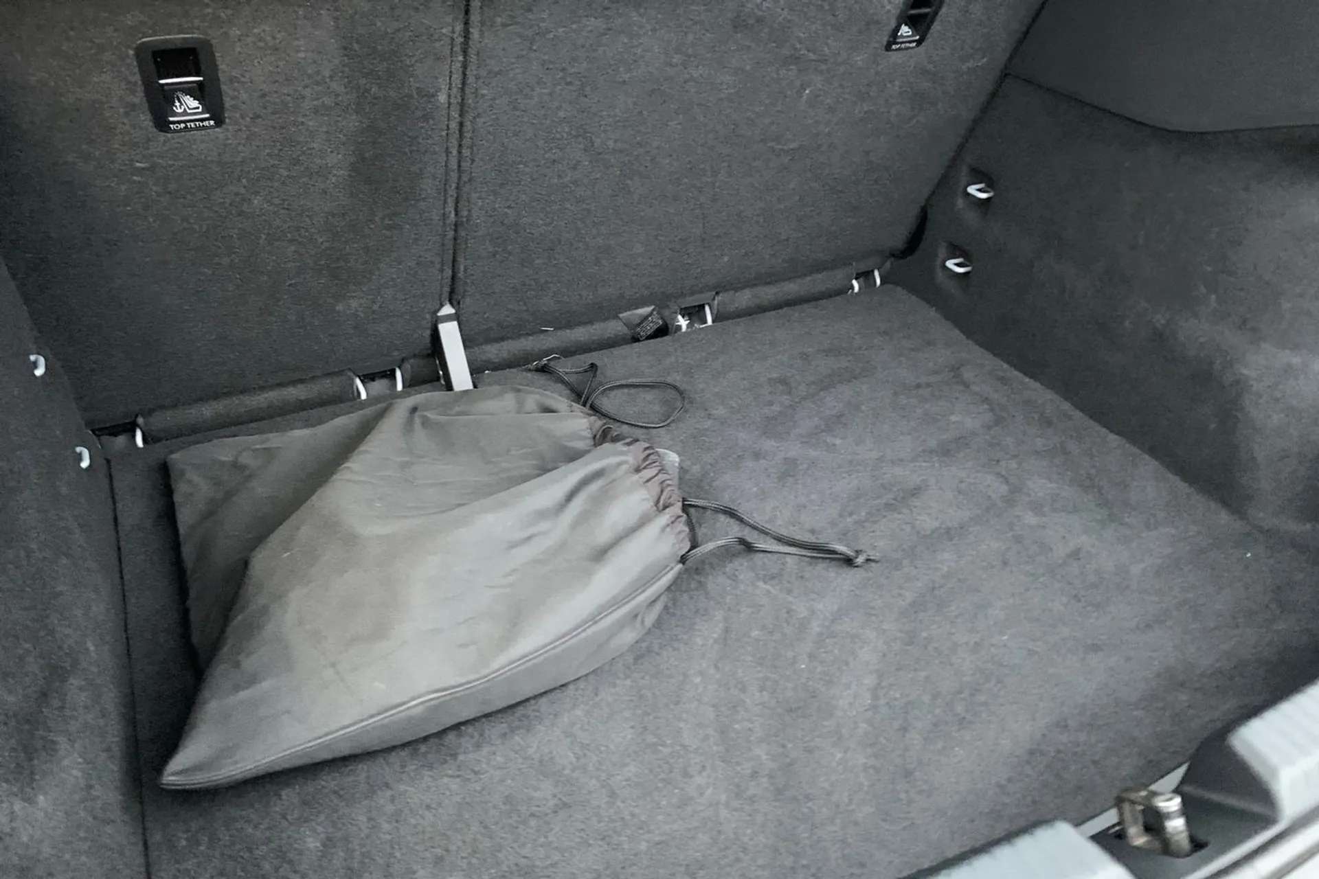 2023 CUPRA BORN 2023 CUPRA BORN