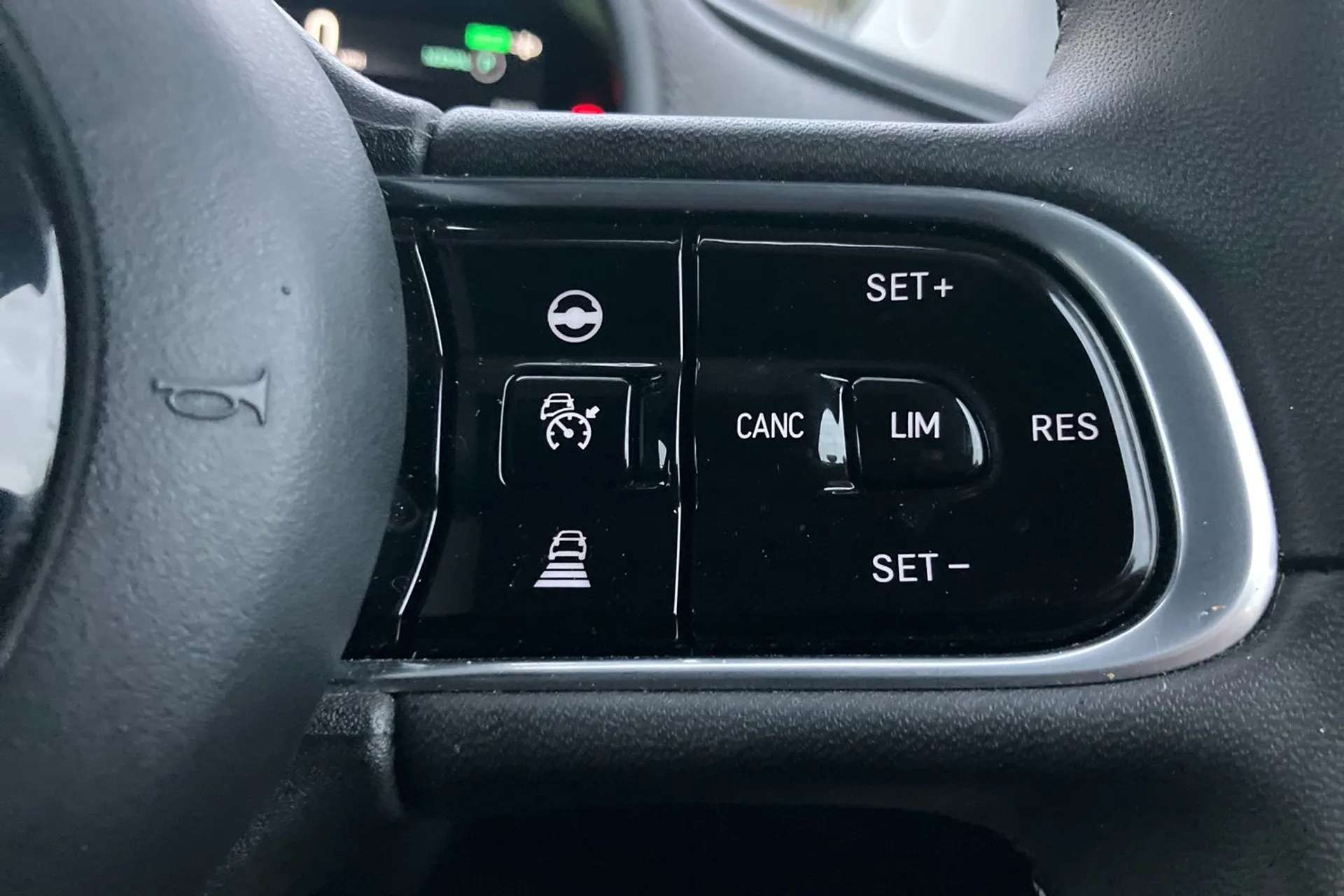 2022 FIAT 500 2022 FIAT 500