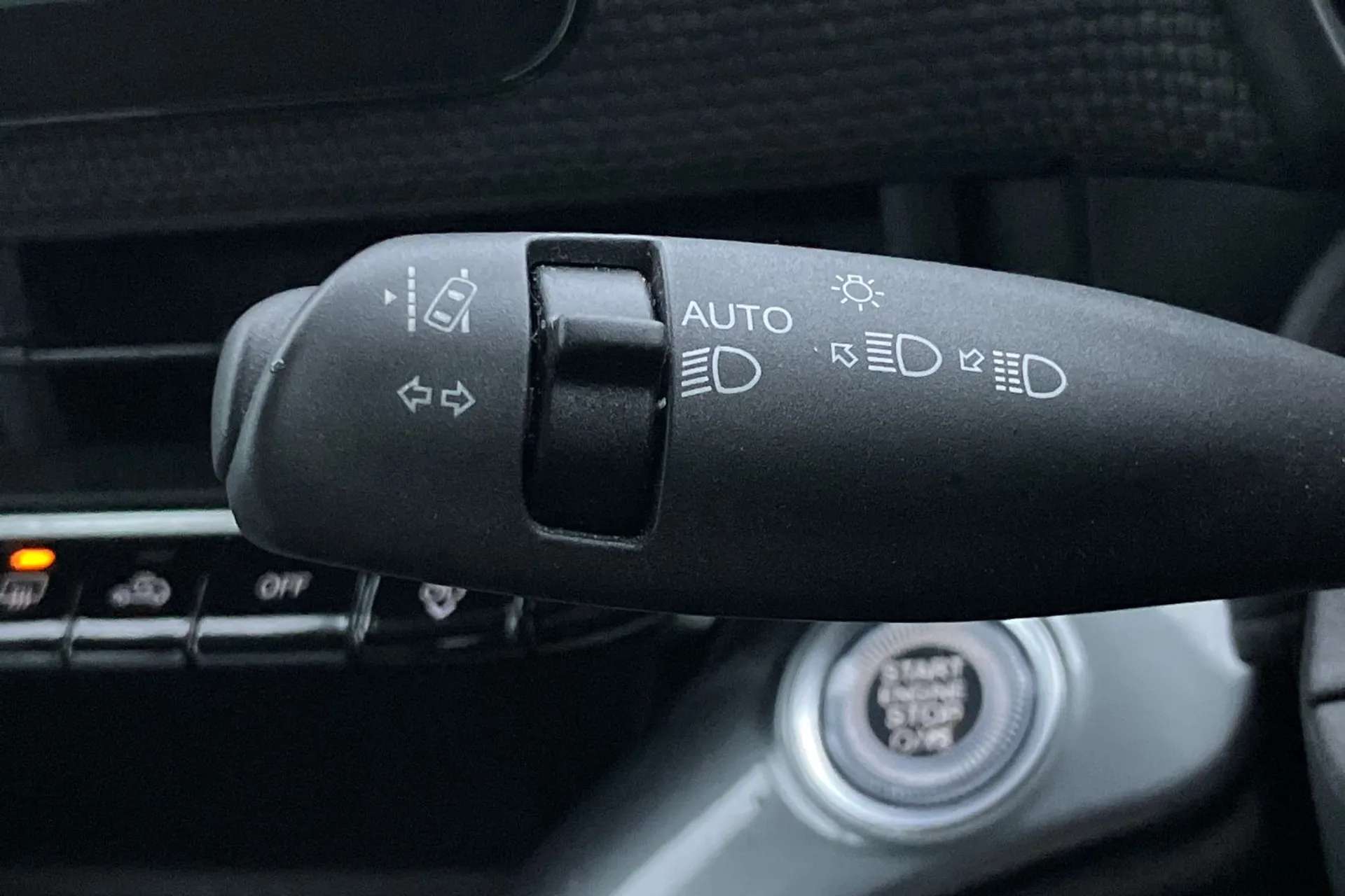 2022 FIAT 500 2022 FIAT 500