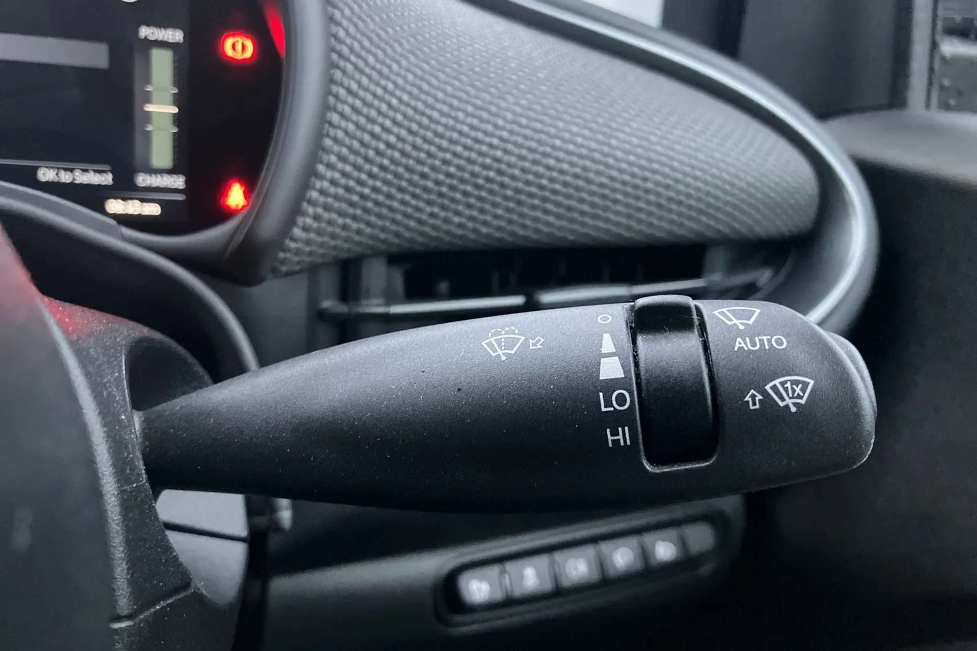 2022 FIAT 500 2022 FIAT 500