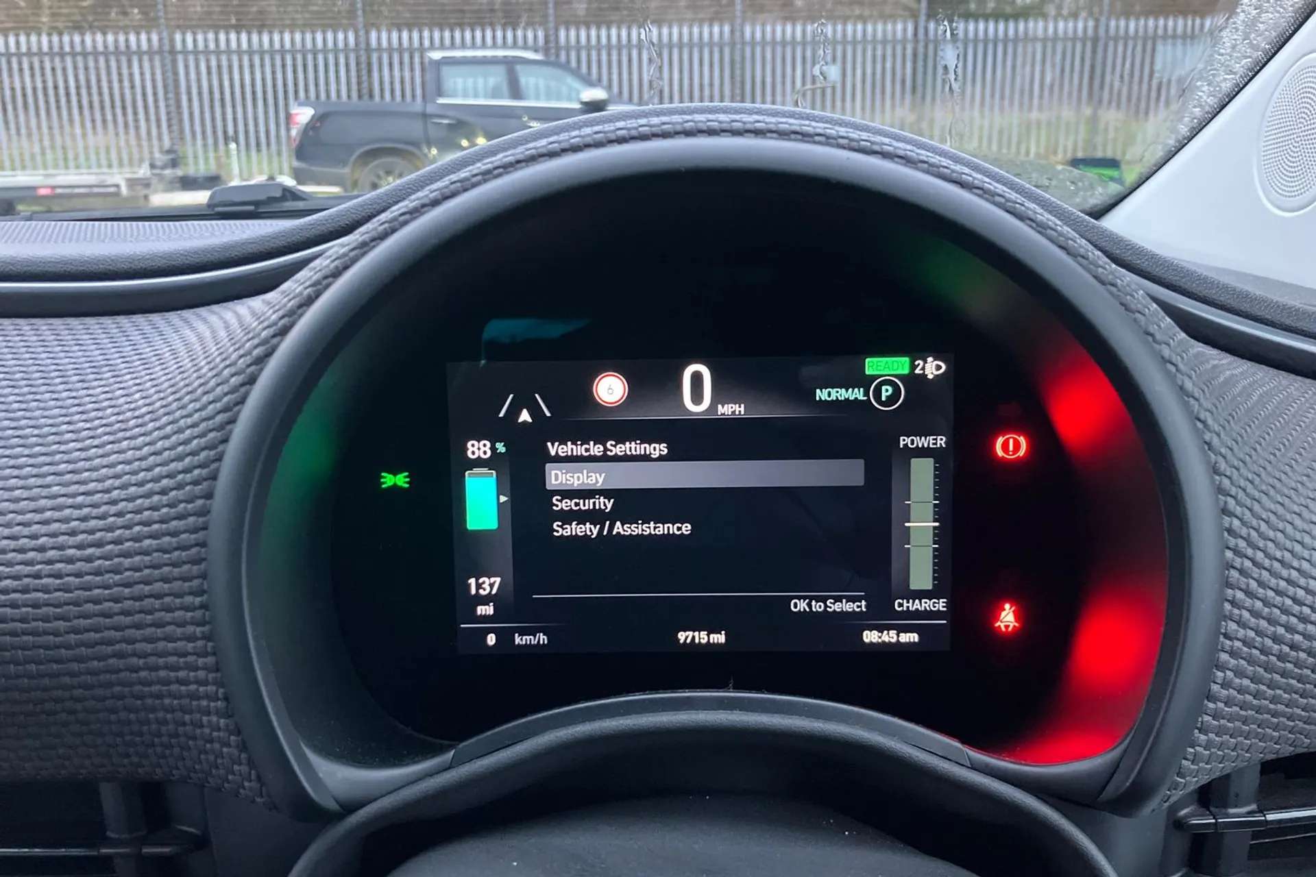 2022 FIAT 500 2022 FIAT 500