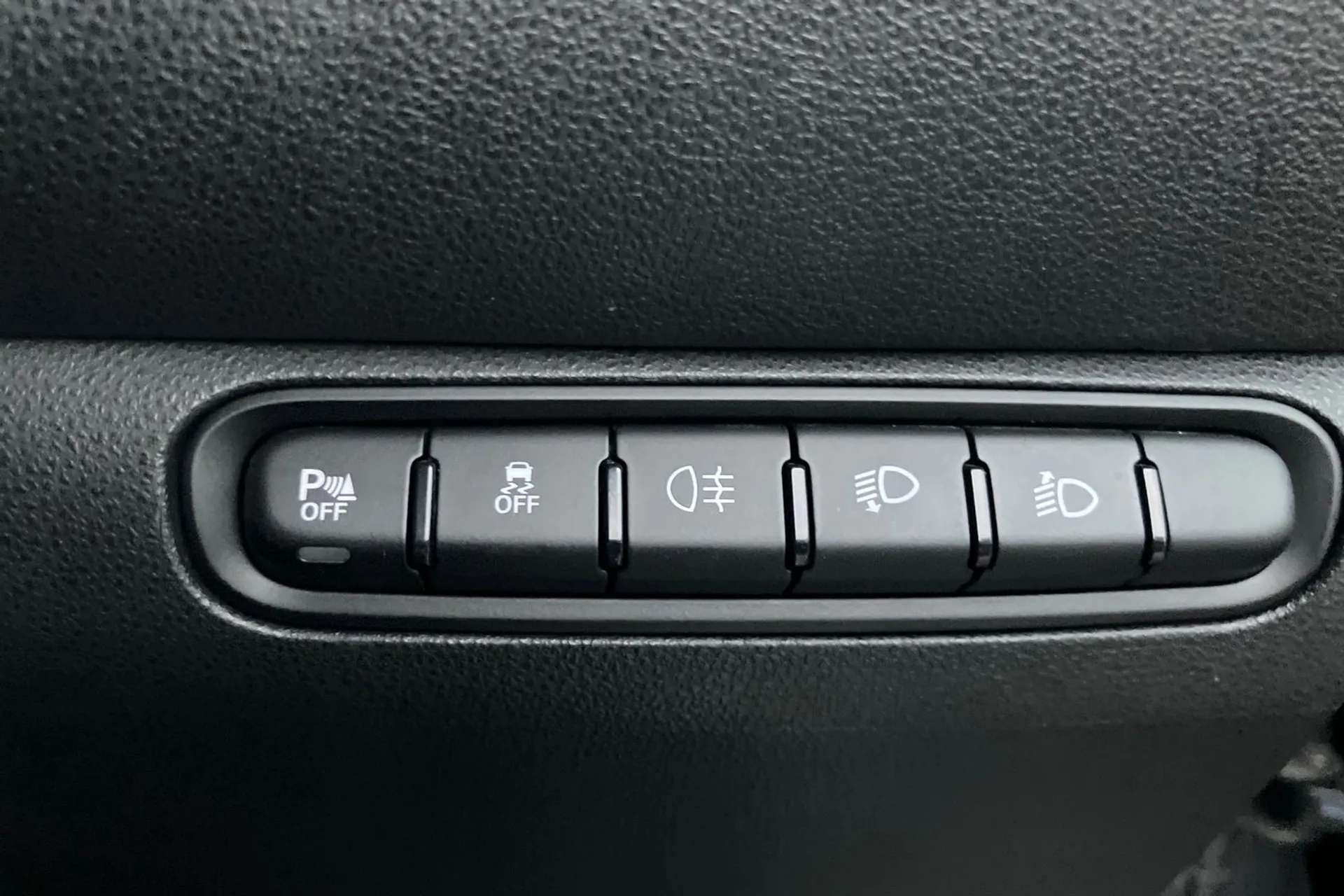 2022 FIAT 500 2022 FIAT 500