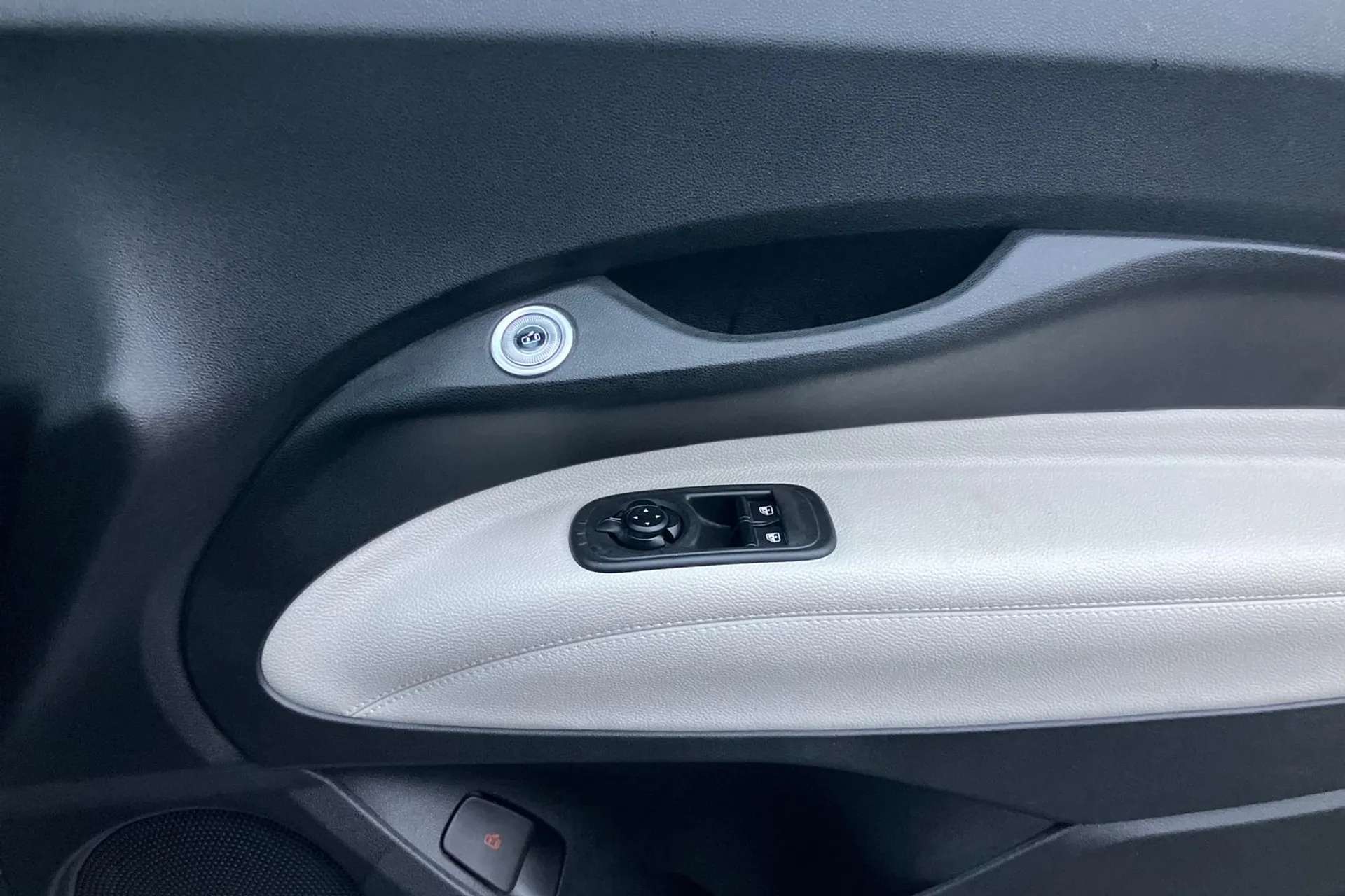 2022 FIAT 500 2022 FIAT 500