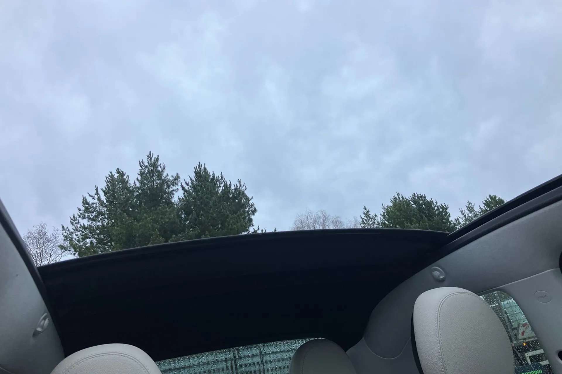 2022 FIAT 500 2022 FIAT 500